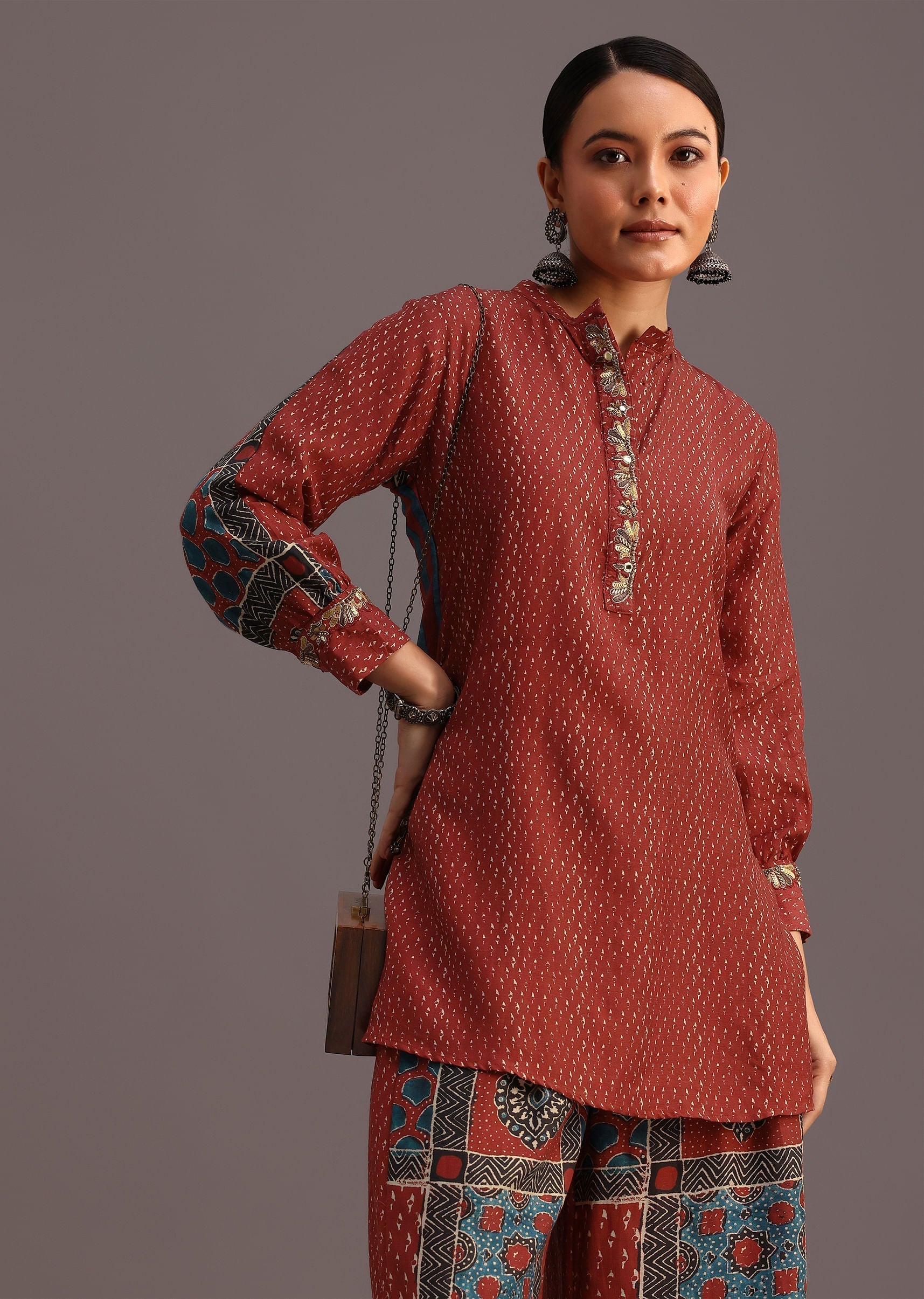 red_printed_kurti_with_palazzo_set-sg275137_13_f5f62f7d-780b-4cf6-99f8-705619b5db9f.jpg