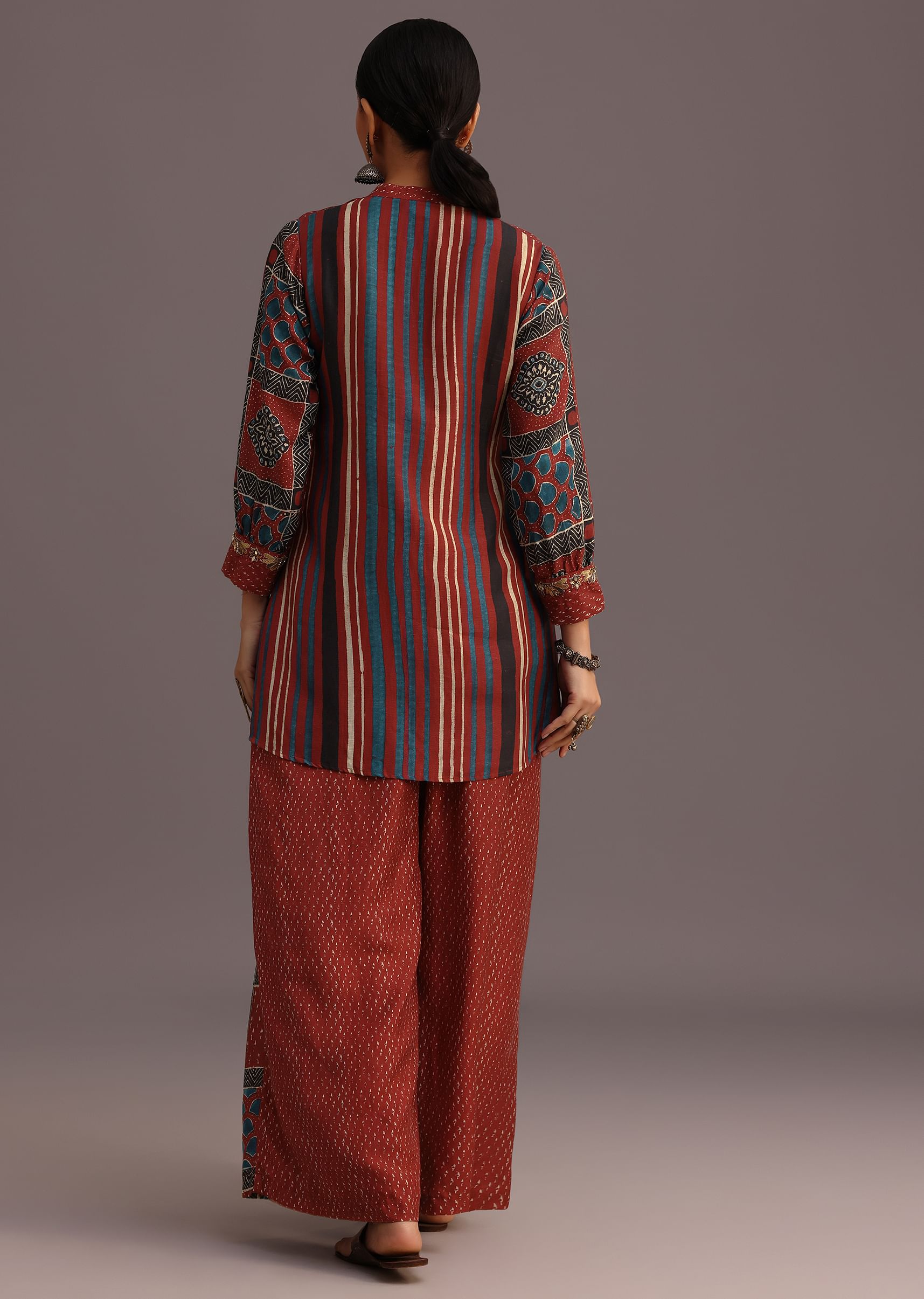 red_printed_kurti_with_palazzo_set-sg275137_14_1c4ccd20-f3be-478c-af98-77922eae65d3.jpg