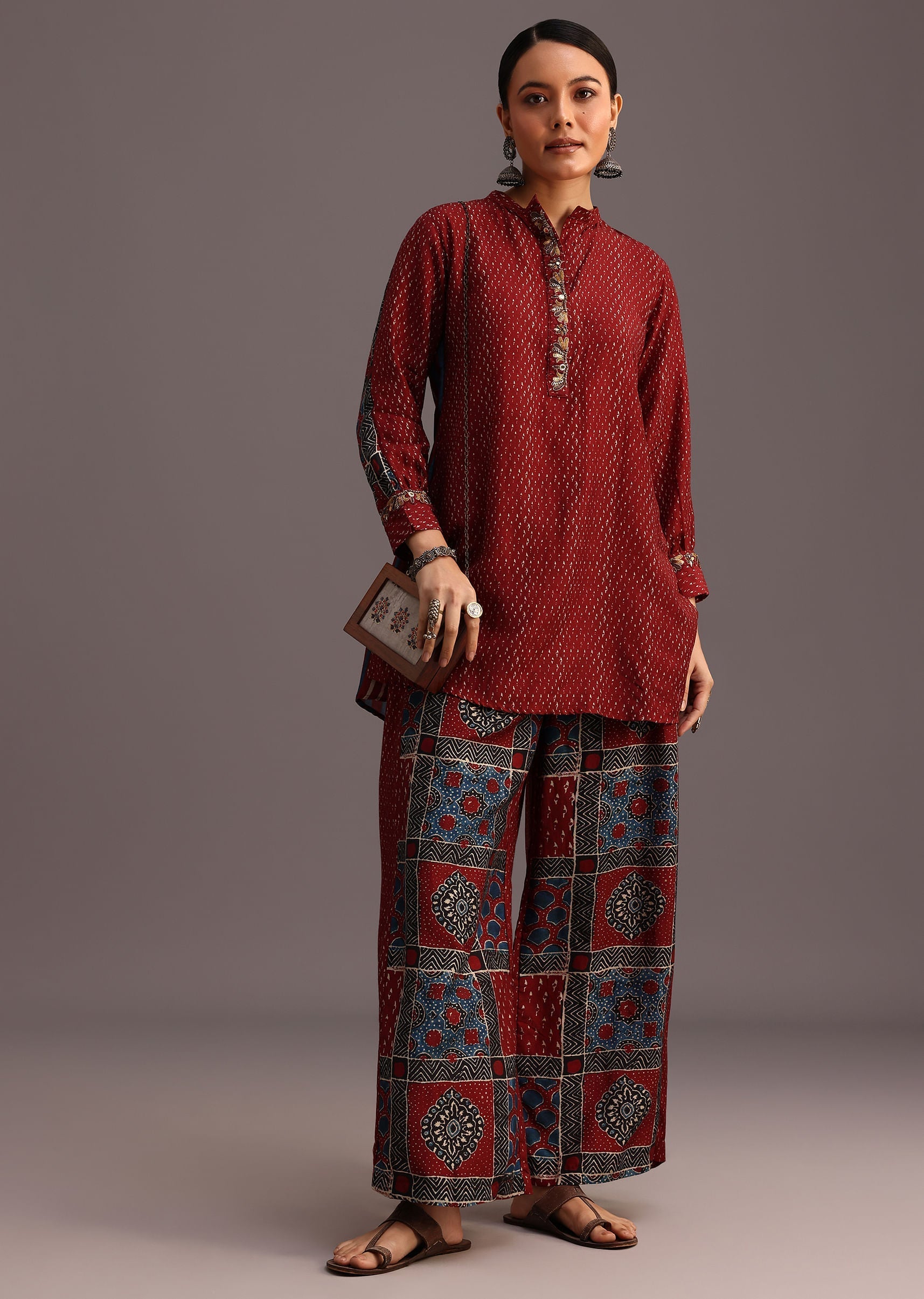 red_printed_kurti_with_palazzo_set-sg275137_9_1a740a97-54ad-4236-ac87-e678cdd1fca4.jpg
