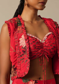 red_printed_lehenga_and_jacket-sg193762_1_77a55013-813f-4b37-a3e7-45d42c4d0399.jpg