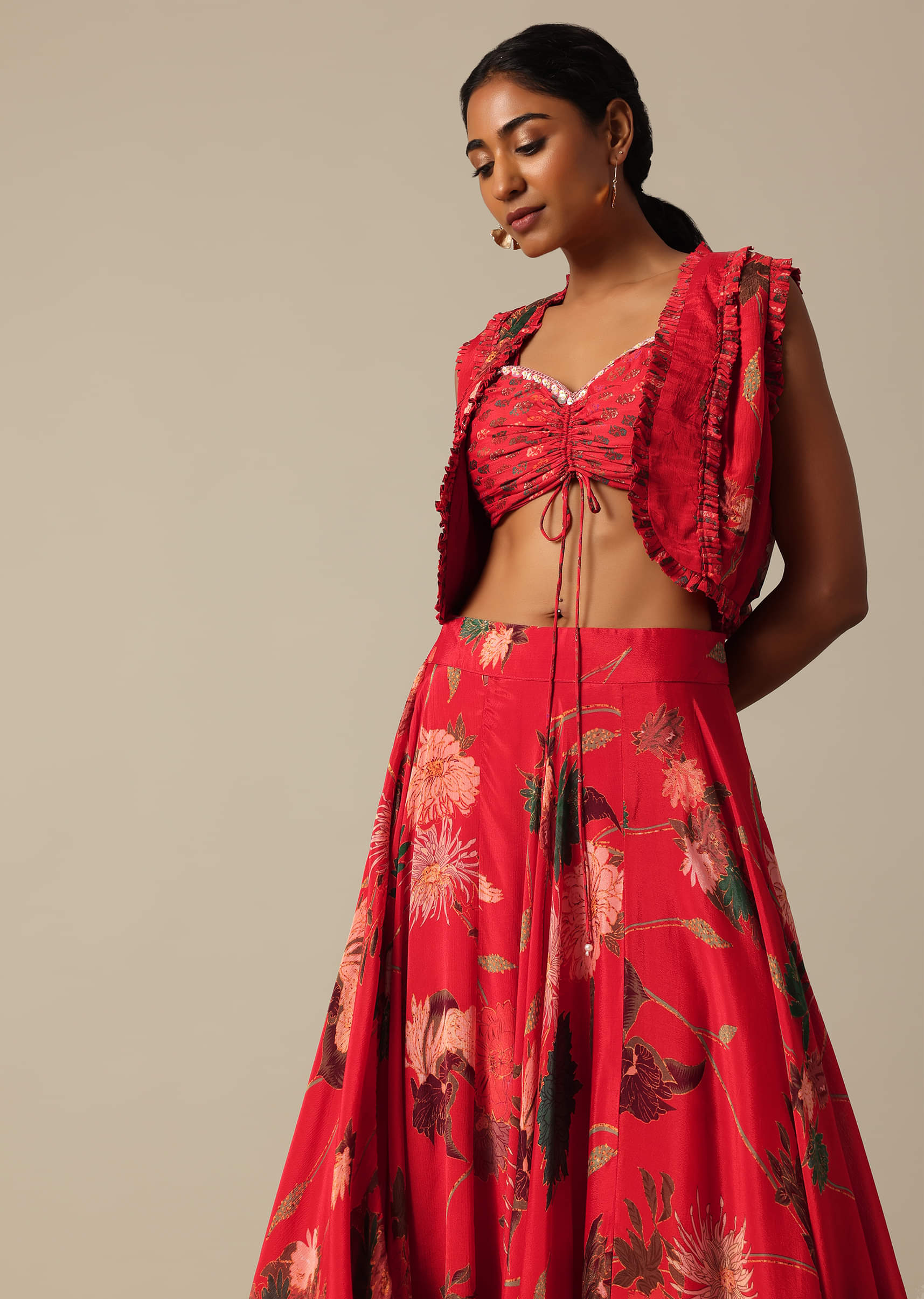 red_printed_lehenga_and_jacket-sg193762_2_65b2a938-c452-4255-a6ba-ecc64d06875e.jpg