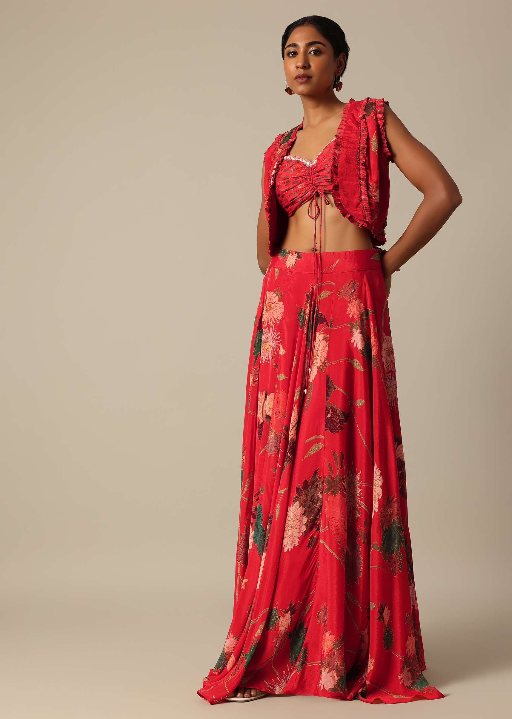 red_printed_lehenga_and_jacket-sg193762_3_b6394d00-0a85-4b9a-b619-7f66e4f9471e.jpg