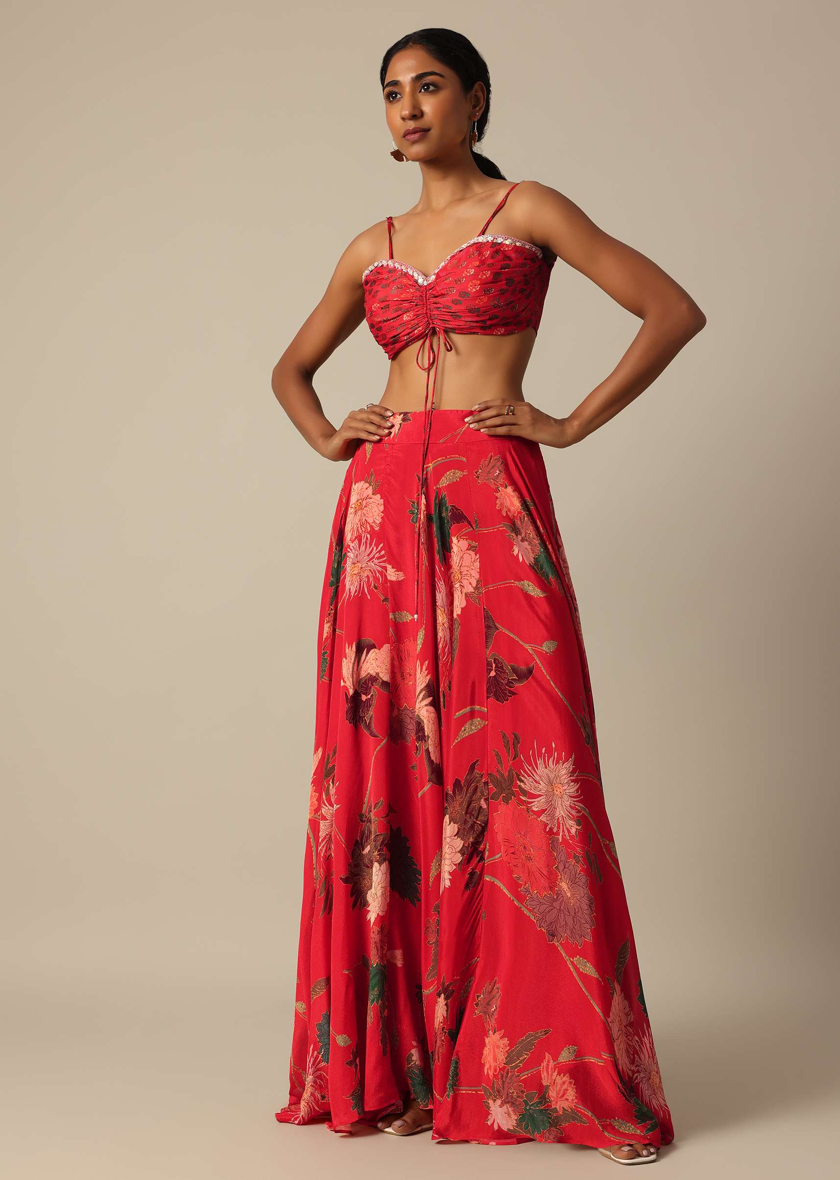 red_printed_lehenga_and_jacket-sg193762_6_ecad31a3-aa6f-4af3-a1b4-6f01c60927cf.jpg