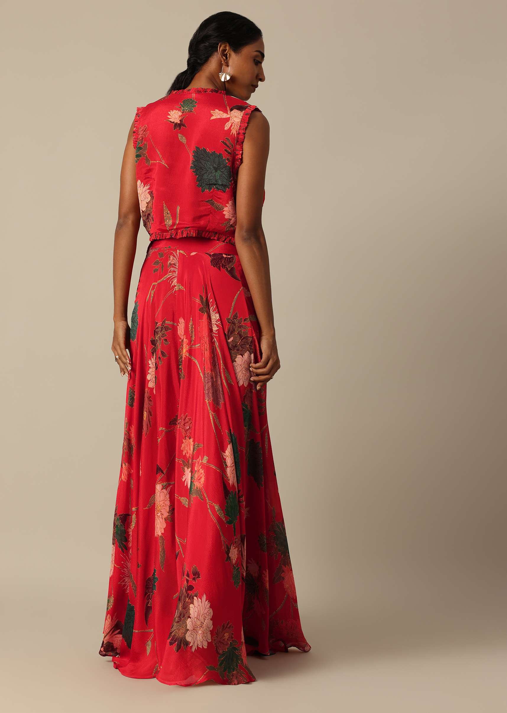 red_printed_lehenga_and_jacket-sg193762_8_574b2d32-6820-488d-a4a5-5f224e4c825c.jpg