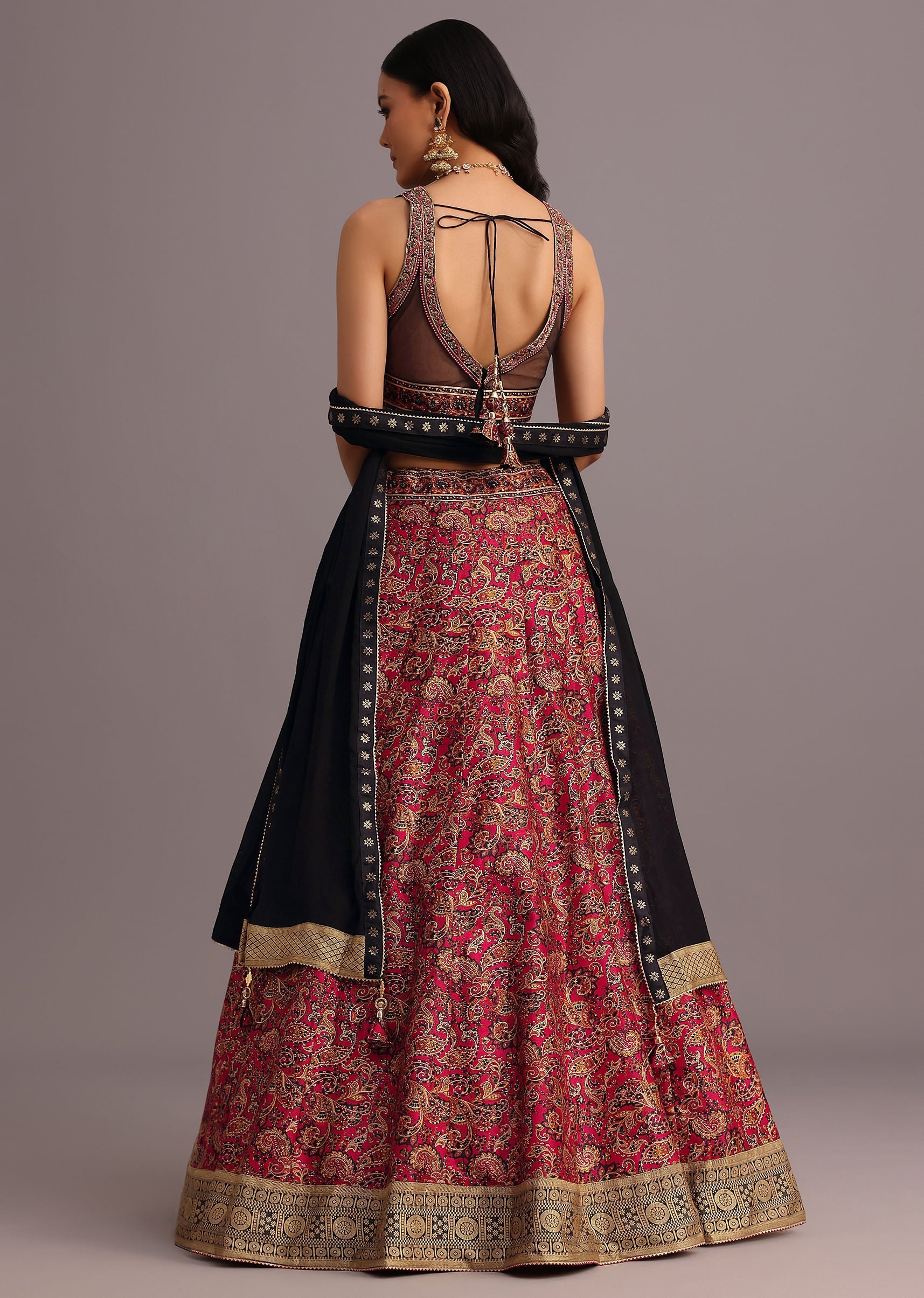 red_printed_zari_embroidered_lehenga_choli_with_dupatta-sg270494_3_7633e57d-268a-4cc4-89d4-49e978556ab3.jpg