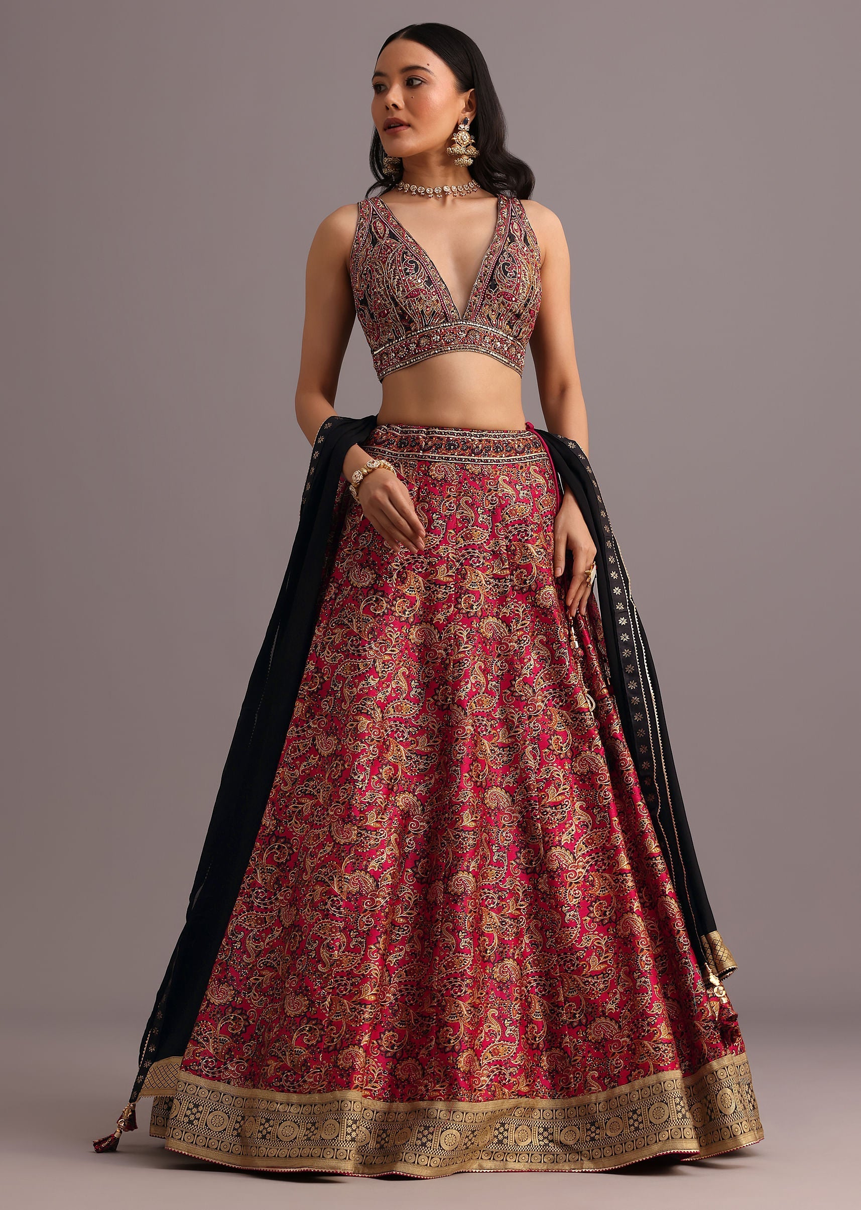 red_printed_zari_embroidered_lehenga_choli_with_dupatta-sg270494_6_8a7c7e33-112a-444f-a836-8ec9f7b98c83.jpg