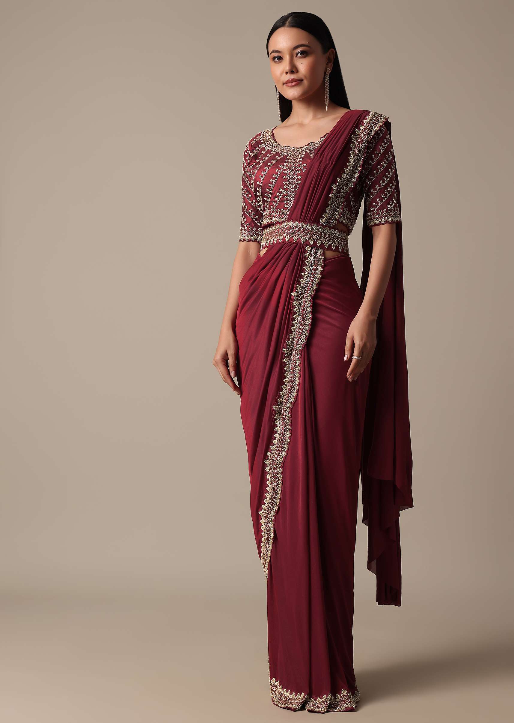 red_ready_pleated_saree_with_embellished_blouse-sg214185_6_ae6e478d-1778-4461-b320-51e0b689e892.jpg