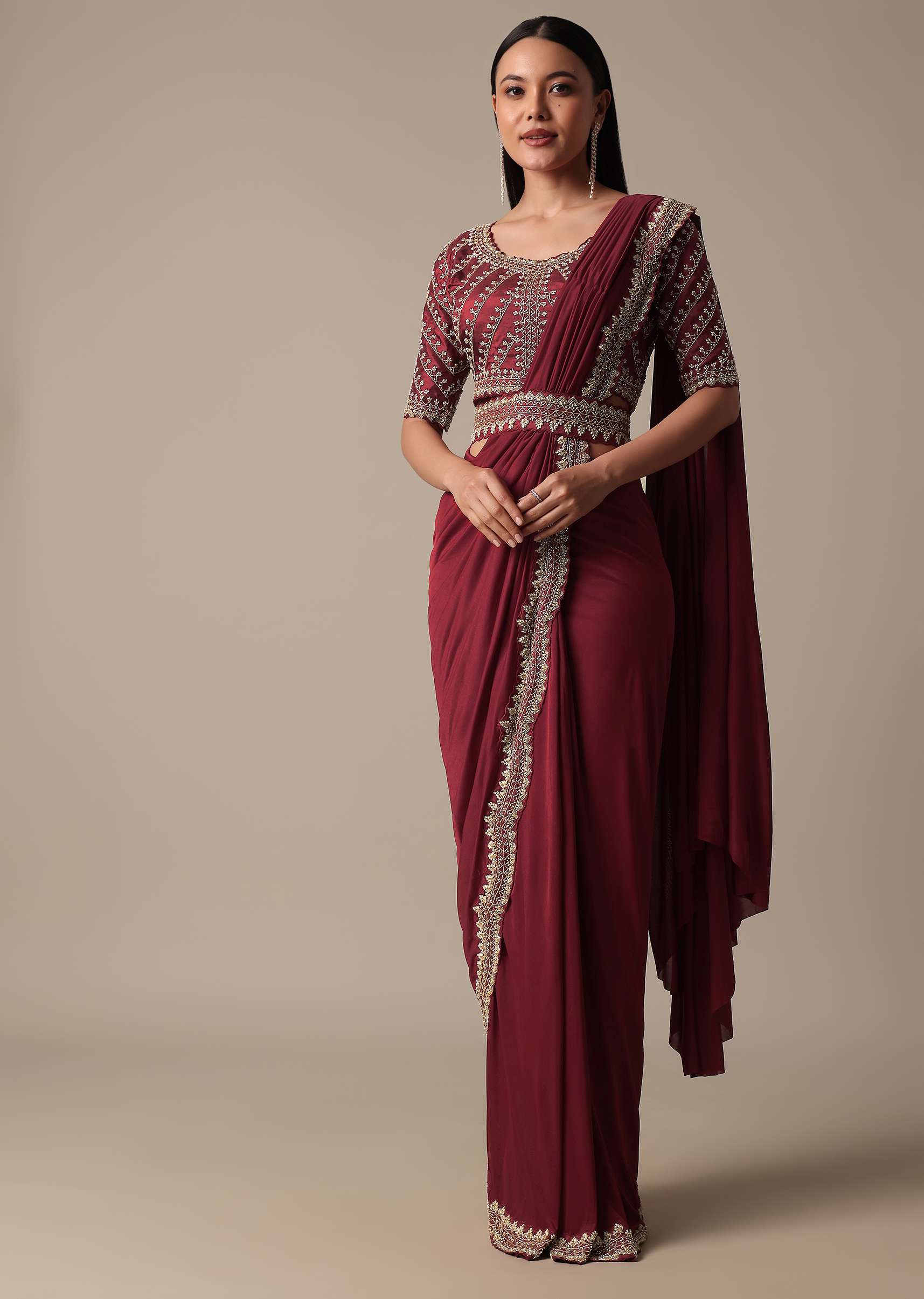 red_ready_pleated_saree_with_embellished_blouse-sg214185_7_2c294ade-eb2a-410b-9d42-9fc409c9c91b.jpg