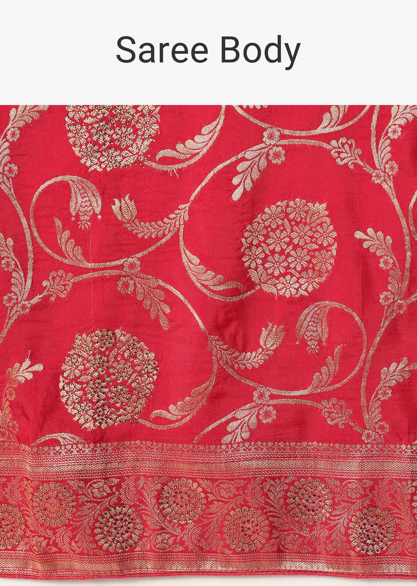 red_saree_in_dola_silk_with_floral_weave-sg181910_2_9193073c-6cb8-40c6-ada7-25459a350cbc.jpg