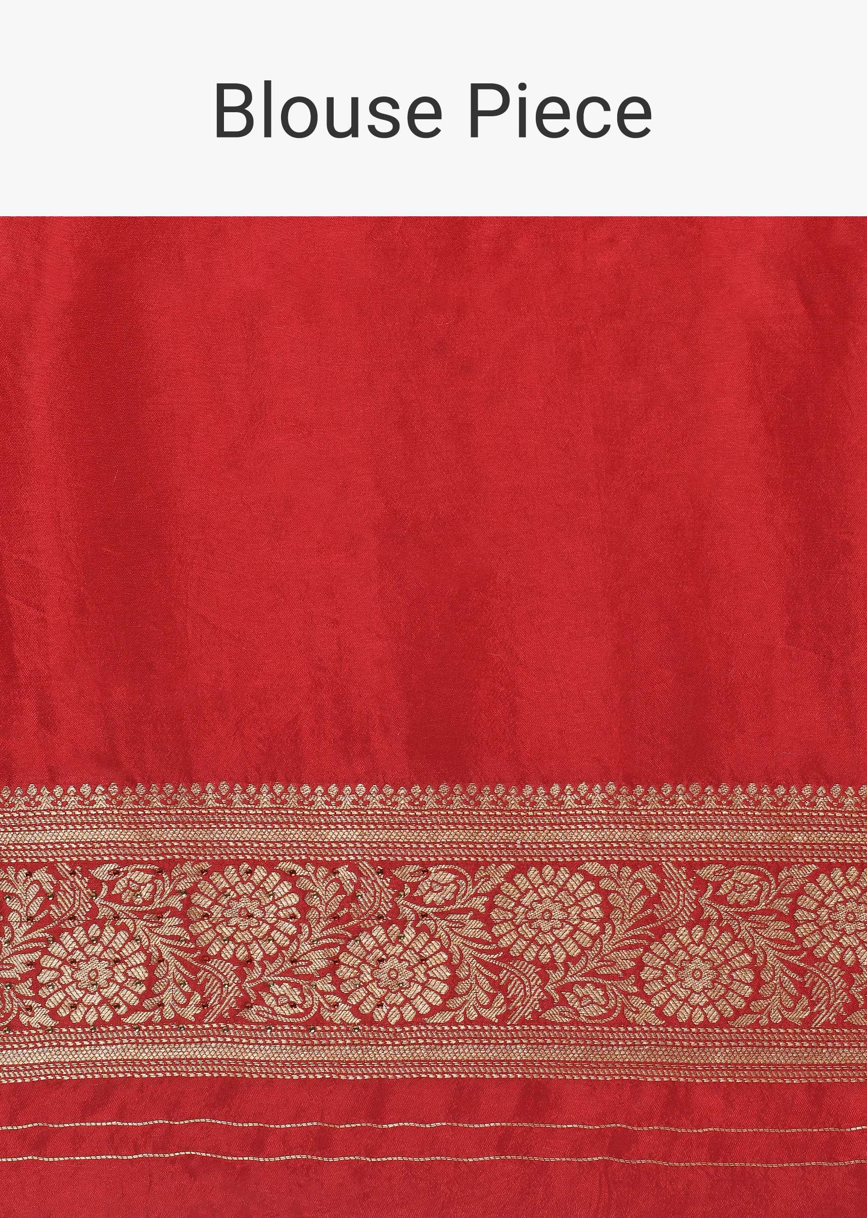 red_saree_in_dola_silk_with_floral_weave_and_unstitched_blouse_-sg181910_3_a33c6c4e-11dd-4ba4-b298-f4ee5d4df650.jpg