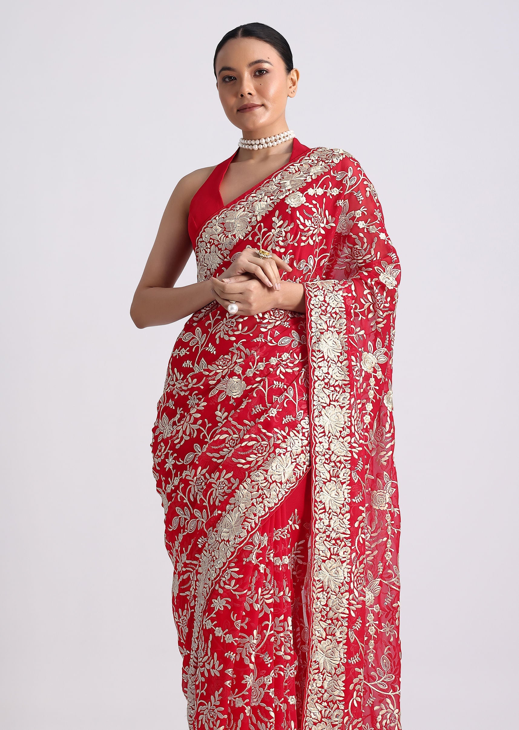 red_saree_in_georgette_with_parsi_gara_work-sg267712_4_4f15522d-7198-4bd3-8bc7-f6352cc12698.jpg