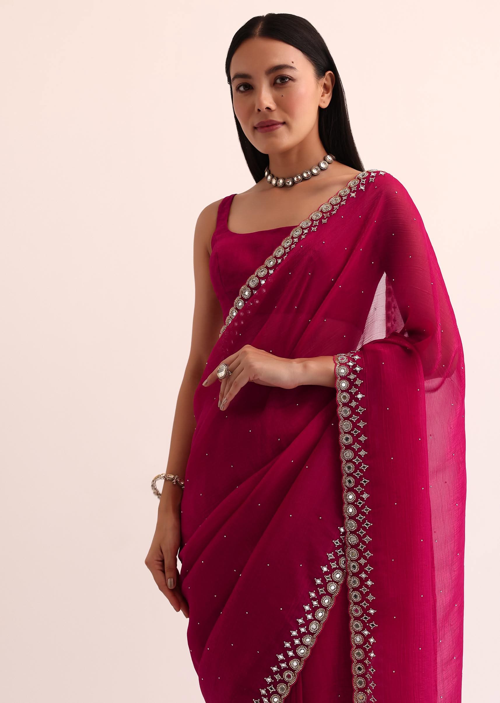 red_satin_chinon_saree_with_mirror_embroidery-sg213227_4_108666d2-d49a-4fac-ad60-615c90ecc00c.jpg