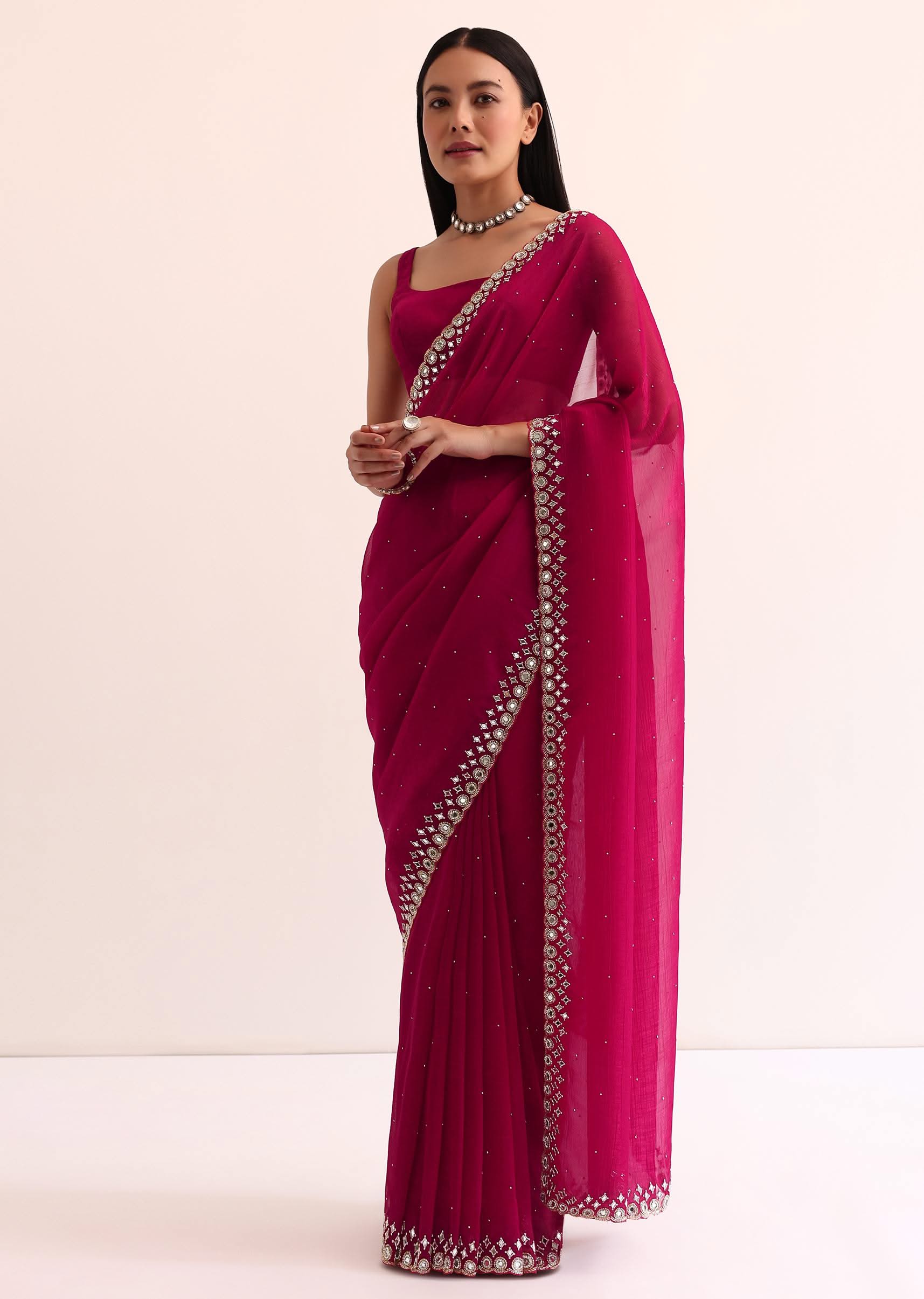 red_satin_chinon_saree_with_mirror_embroidery-sg213227_7_6da2c5c7-49ff-44e1-9645-7cfebbefc096.jpg