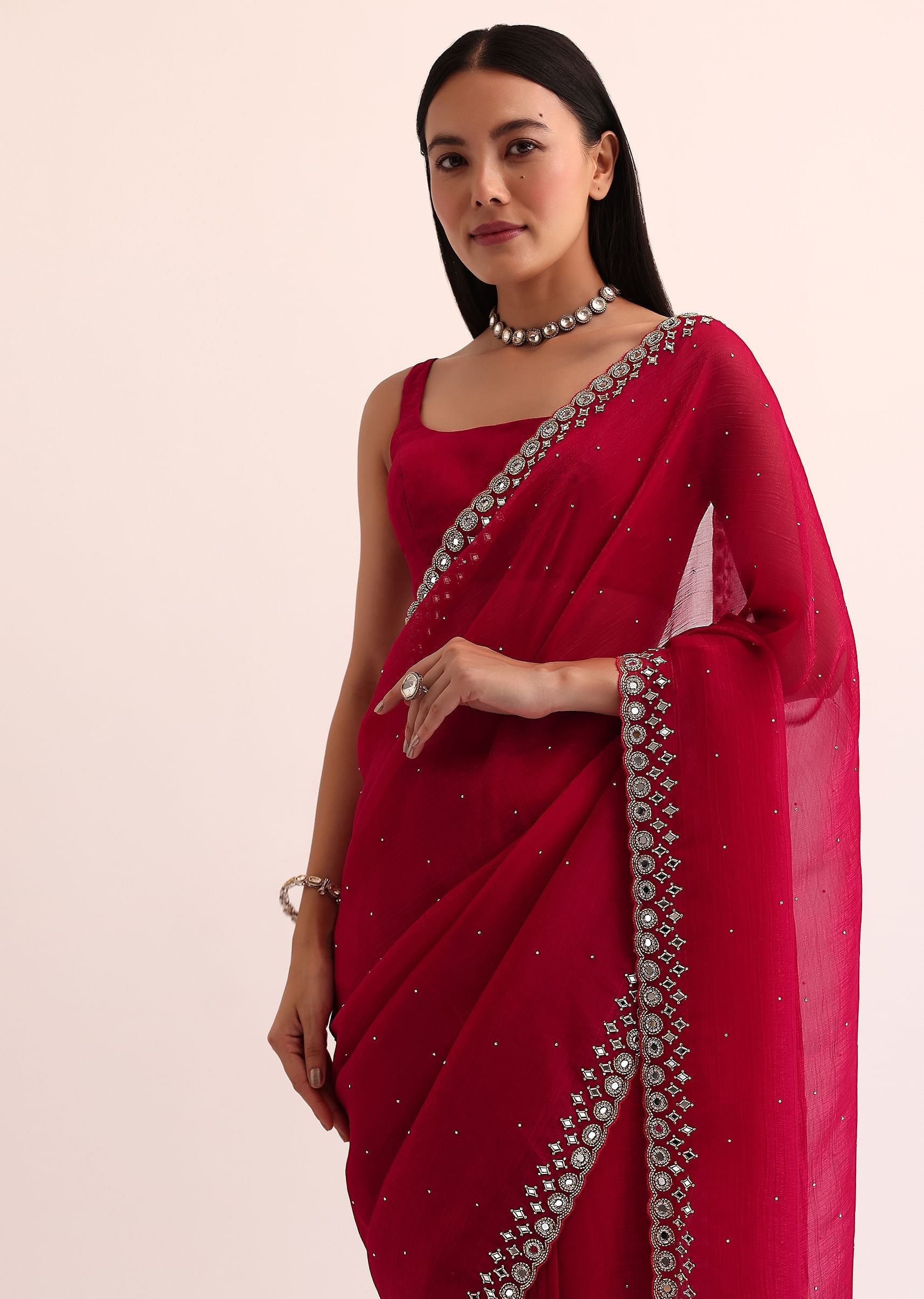 red_satin_chinon_saree_with_mirror_embroidery_and_un-sg213227_20_69df1afb-ef40-4de9-8e0f-98f4de0229e2.jpg
