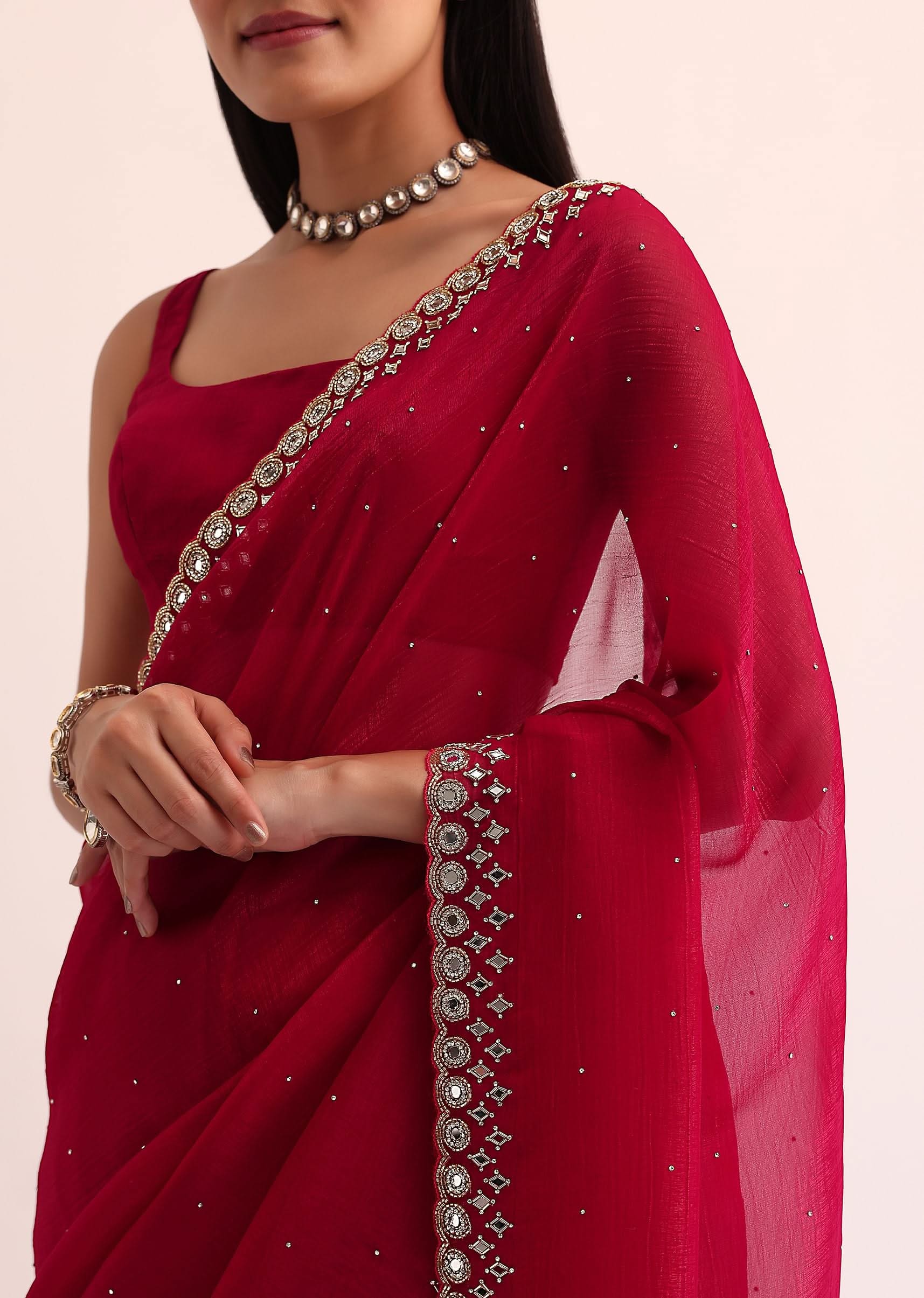 red_satin_chinon_saree_with_mirror_embroidery_and_un-sg213227_23_1285fdee-b598-4e2c-ae39-b075a29b7147.jpg