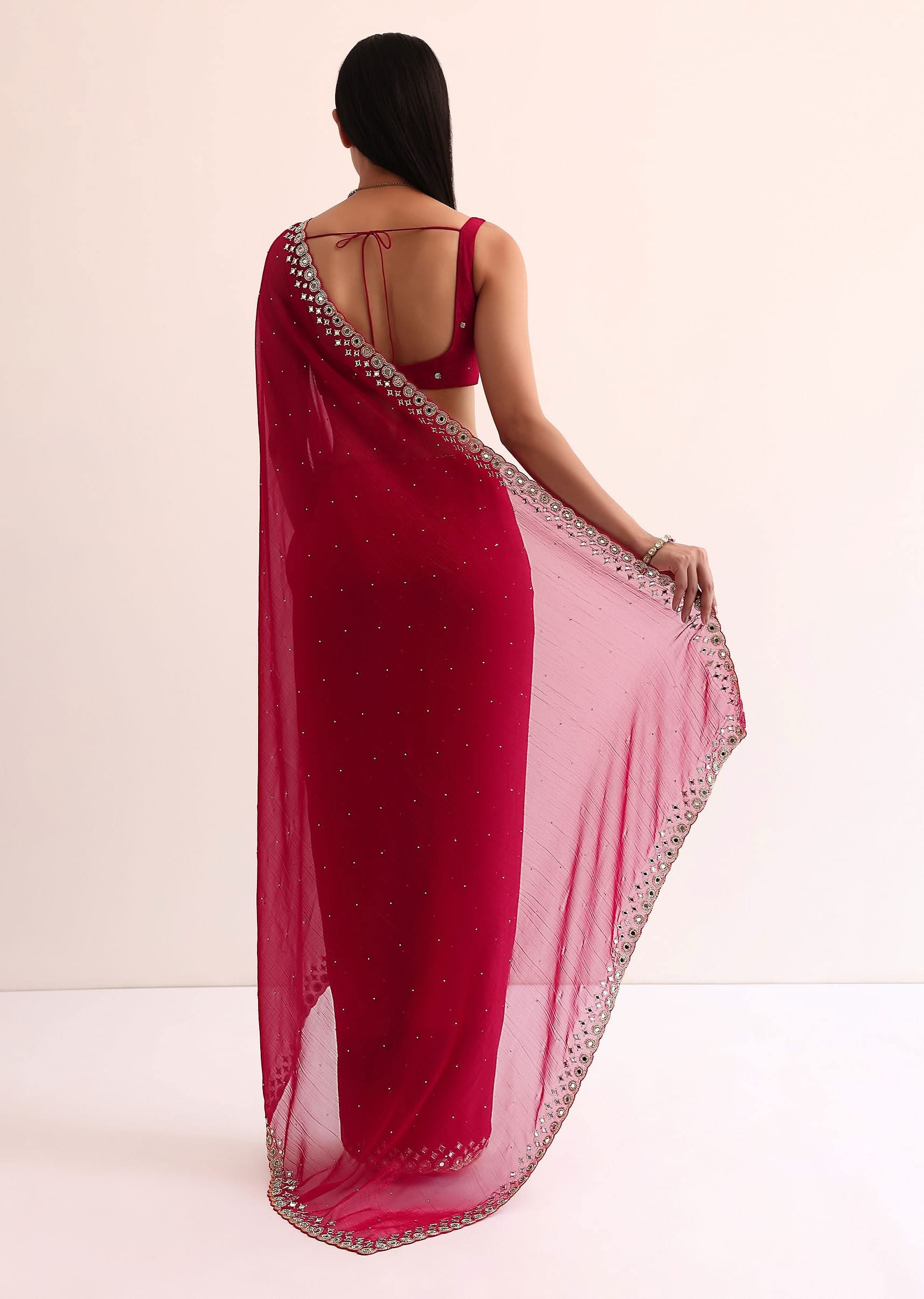 red_satin_chinon_saree_with_mirror_embroidery_and_un-sg213227_24_e281f35d-3bfa-4554-825b-d8401c4efaa1.jpg