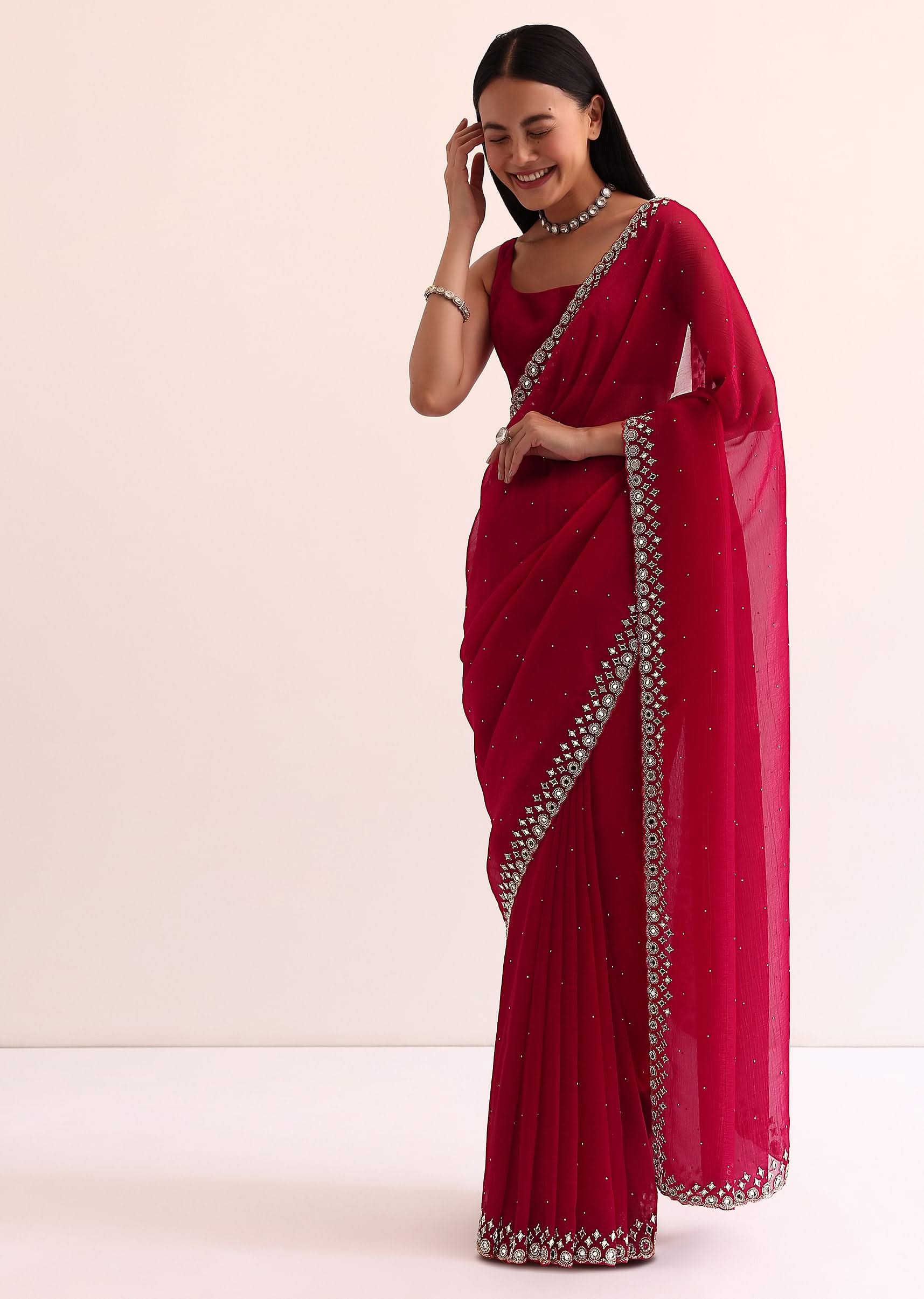 red_satin_chinon_saree_with_mirror_embroidery_and_un-sg213227_25_133a655c-888e-48d4-b363-50a30c5002b6.jpg