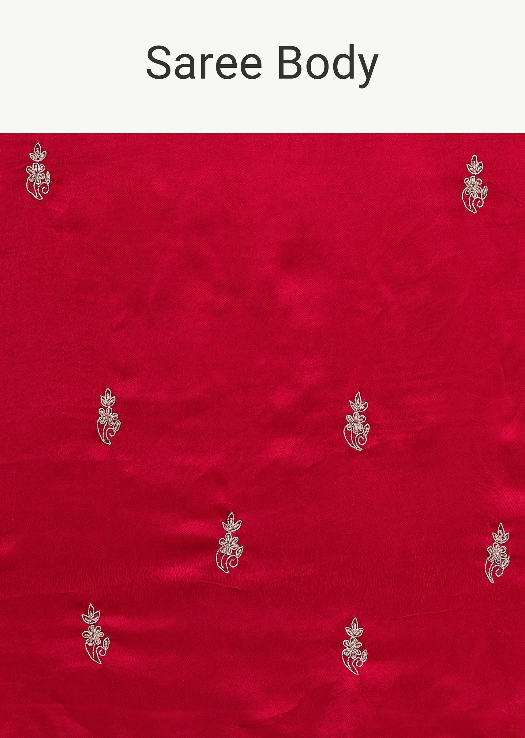 red_satin_saree_with_stone_embroidered-sg211223_1_dc3ab366-9b05-4020-b147-b966d2d34f5c.jpg