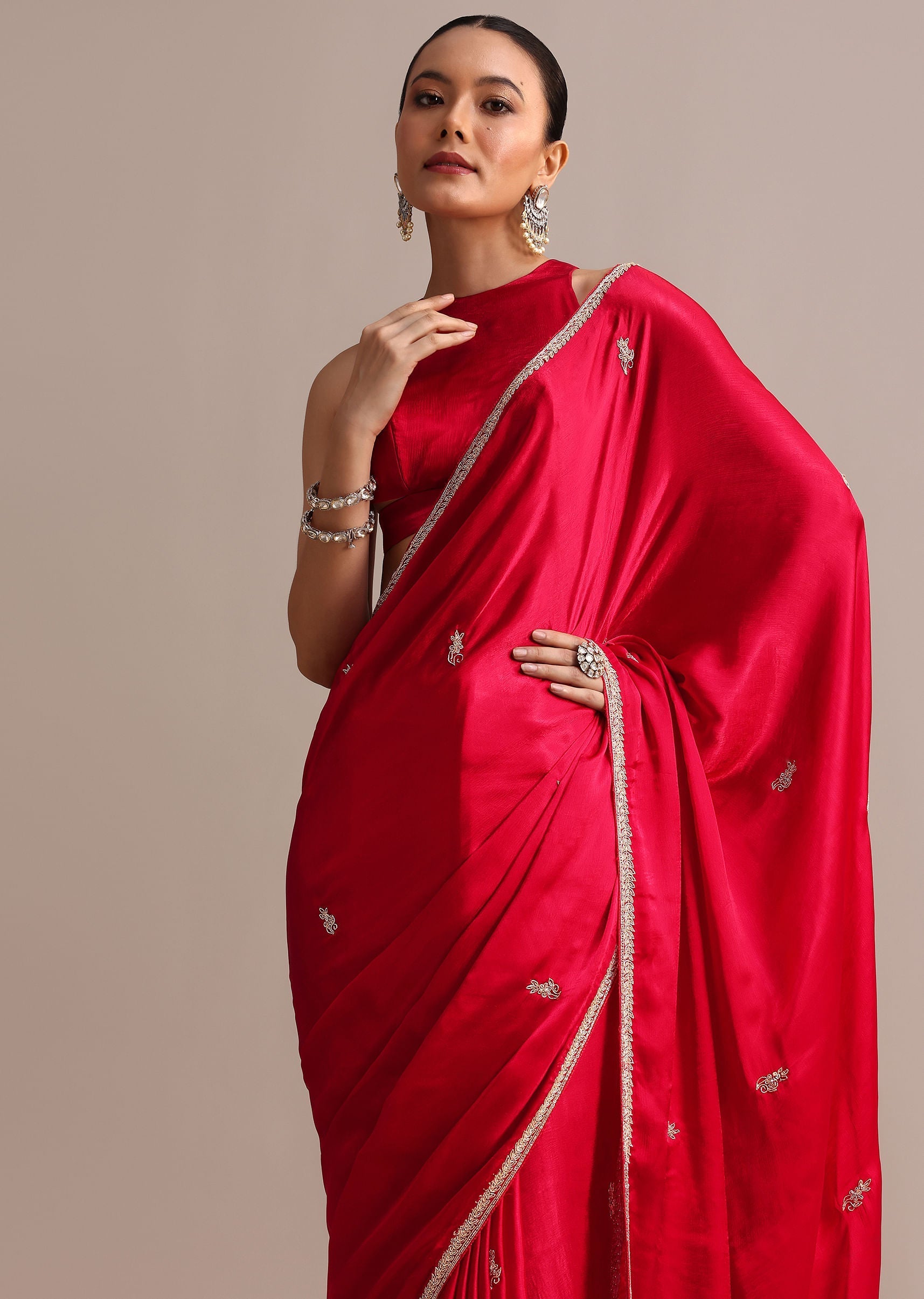 red_satin_saree_with_stone_embroidered_border_and-sg211223_10_6a0c9703-0658-45ba-aa25-fc0c211b96f8.jpg