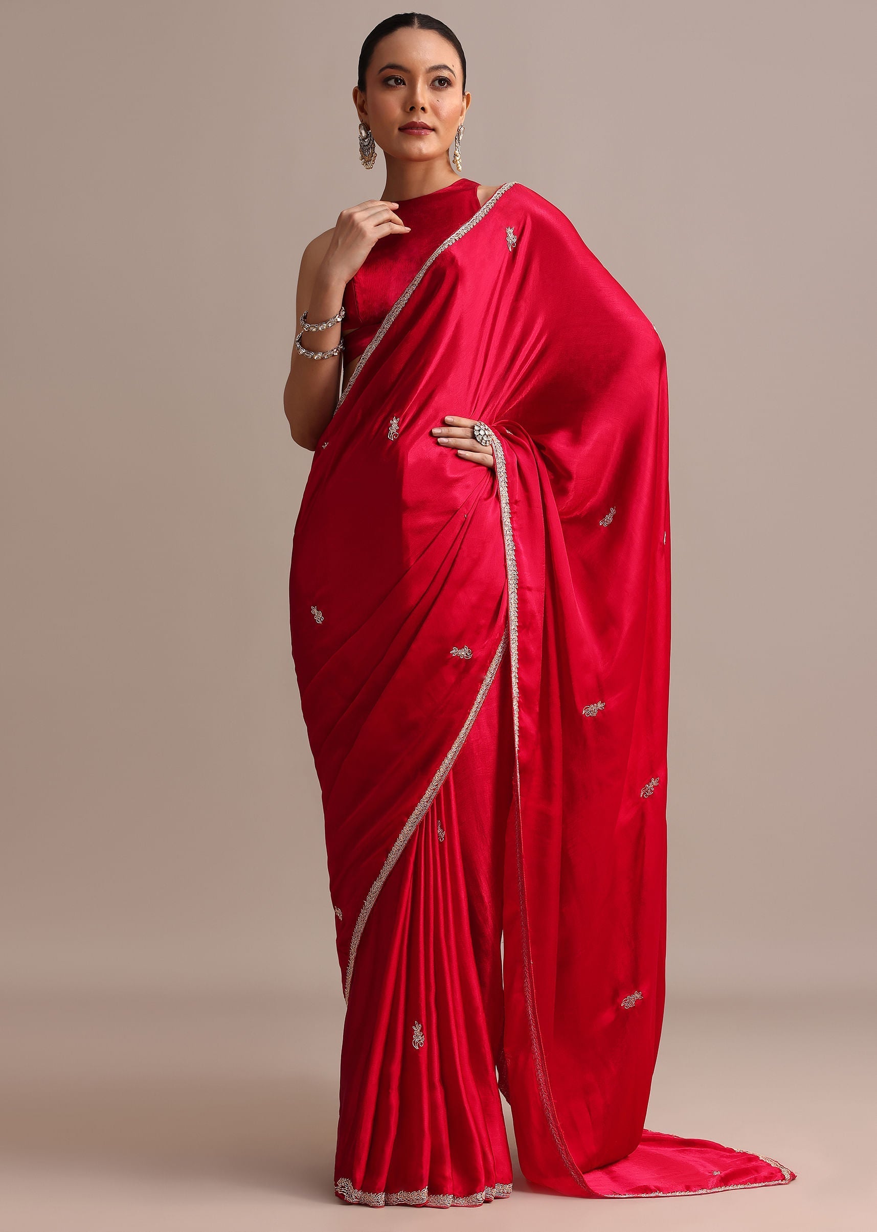 red_satin_saree_with_stone_embroidered_border_and-sg211223_1_e4bd1db8-506b-4aad-b662-adeaabf8e301.jpg
