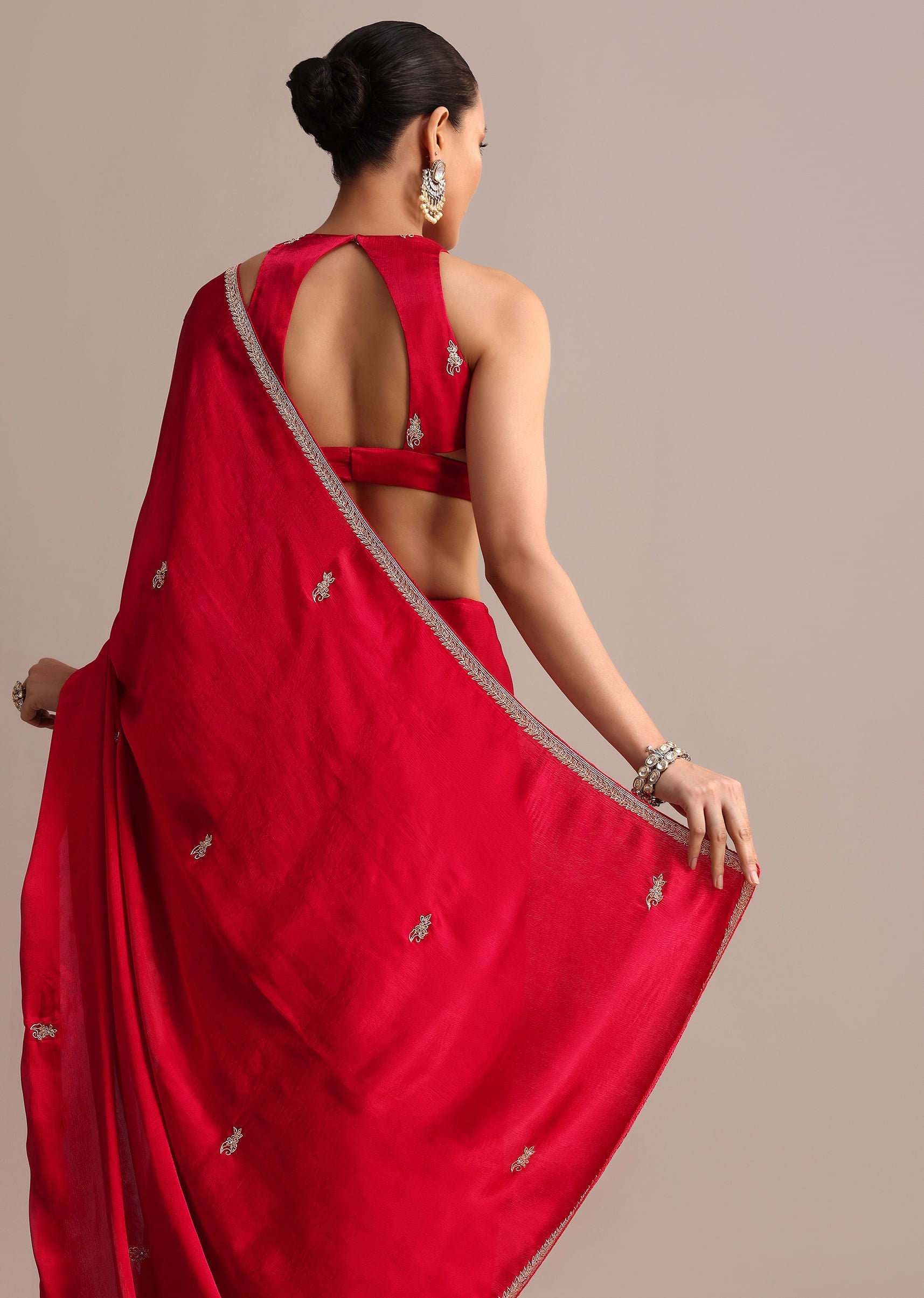 red_satin_saree_with_stone_embroidered_border_and-sg211223_7_ccf60973-f6c4-4071-b1a9-043d0277f28f.jpg