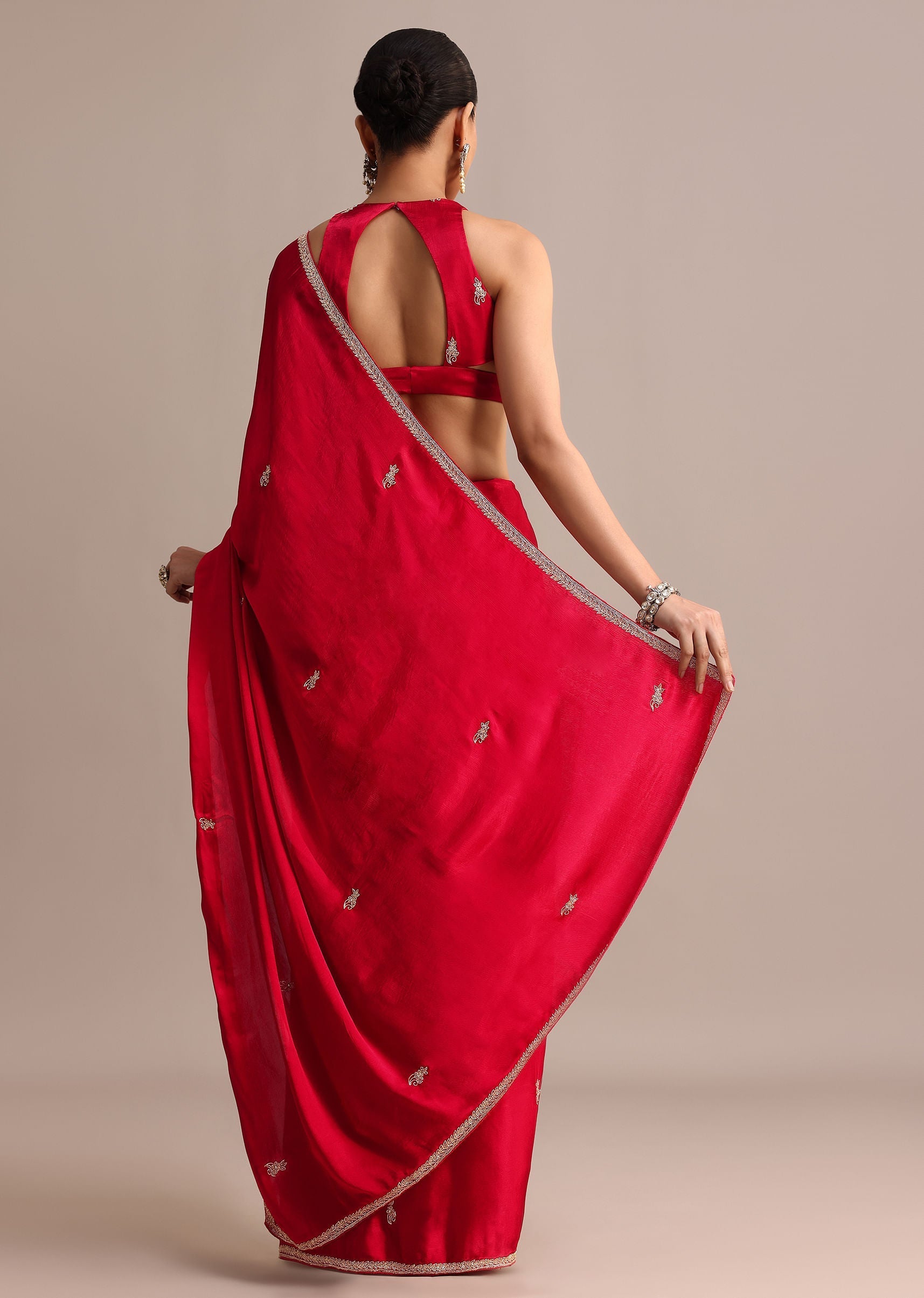 red_satin_saree_with_stone_embroidered_border_and-sg211223_8_5b9edb4a-e966-4602-bf80-72e6932d13a6.jpg
