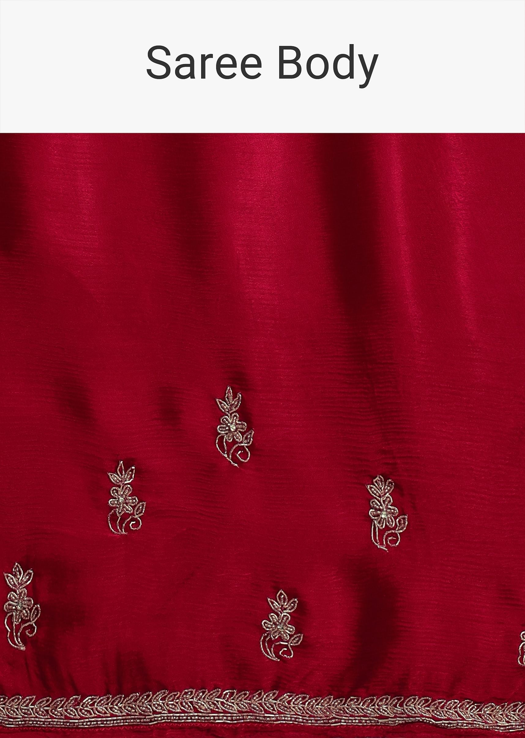 red_satin_saree_with_stone_embroidered_border_and_unstitched_blouse-sg211223_4_2fd219dd-e3c4-4fa3-b48d-85570986152c.jpg