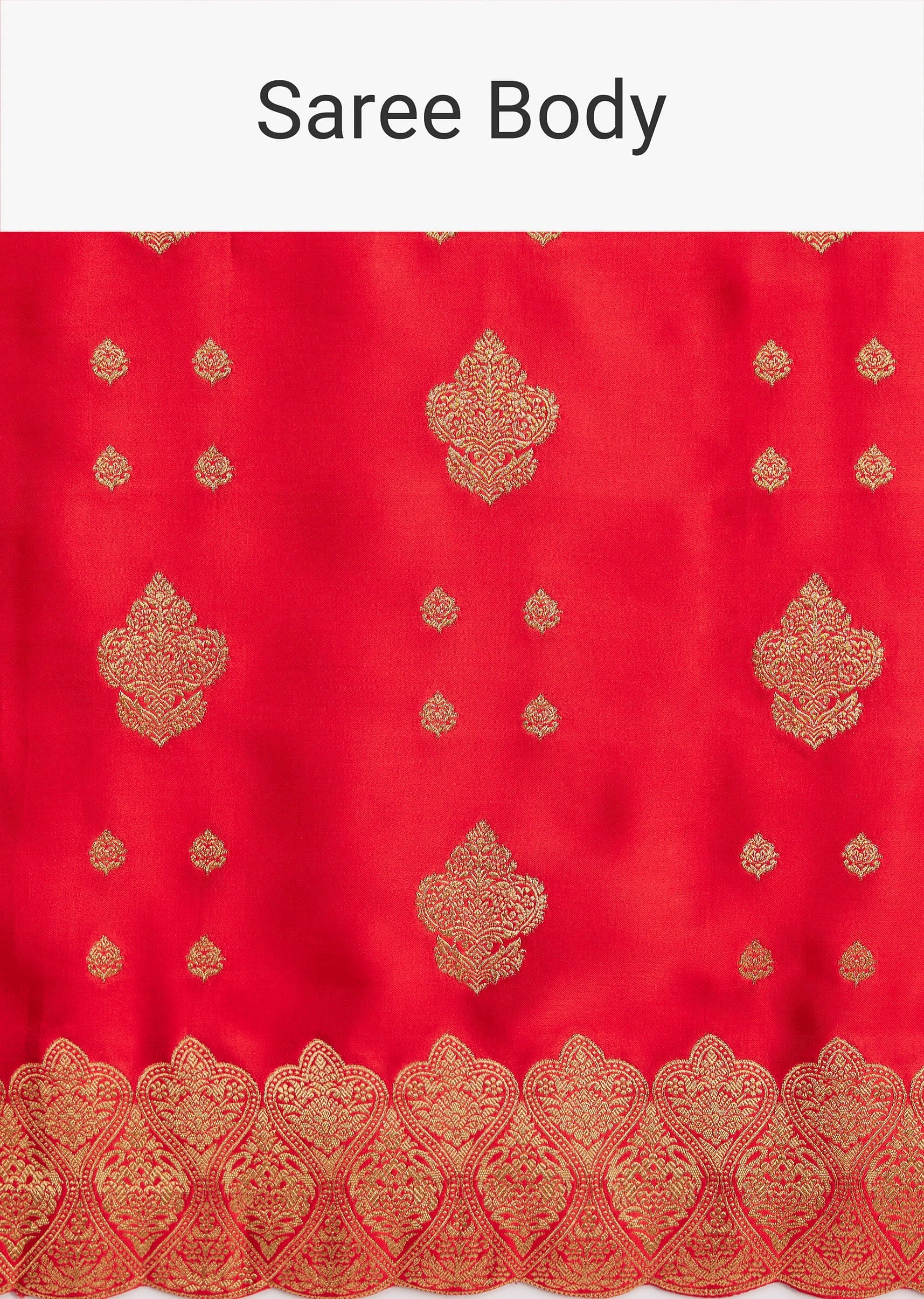 red_satin_silk_butti_woven_saree_with_scallop_brocade_border-sg266682_2_2d6705de-0d22-4186-8450-49f2b65dbf6b.jpg