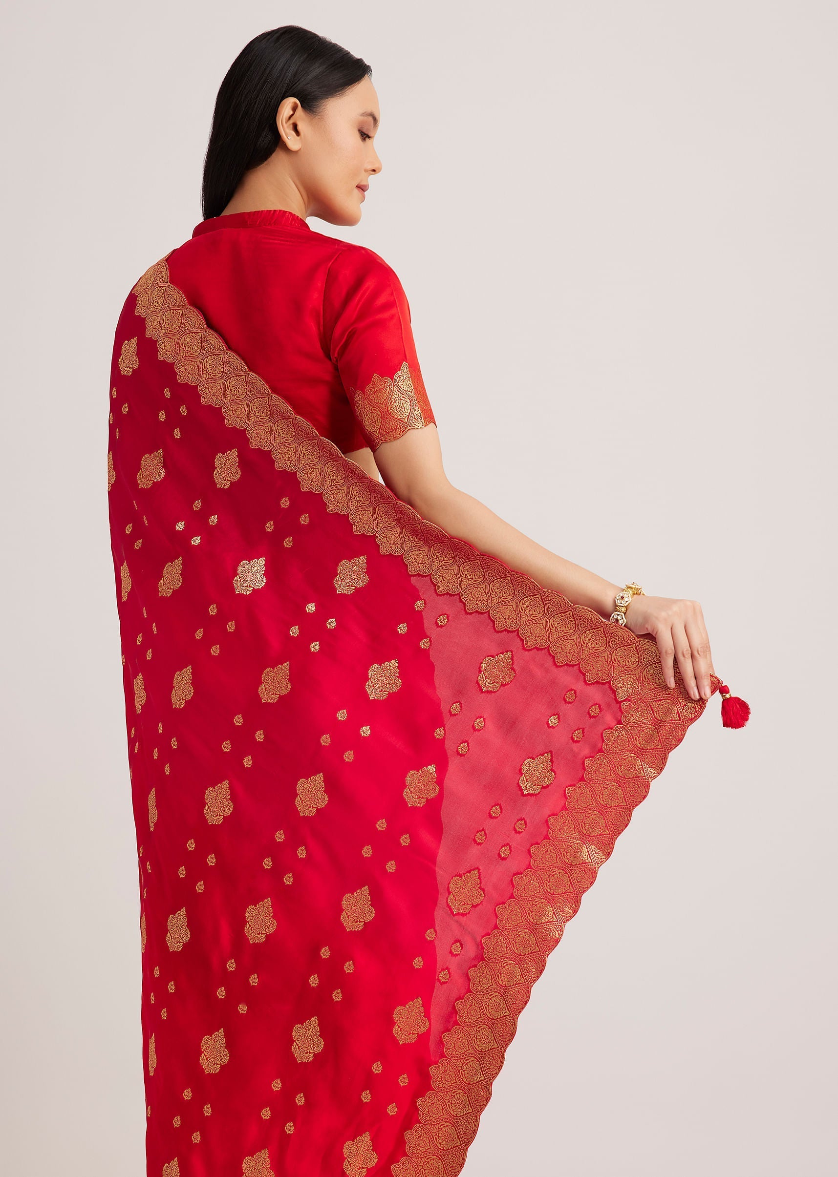 red_satin_silk_butti_woven_saree_with_scallop_brocade_border-sg266682_3_763ff24f-0ad5-444b-83c1-9d904fd90679.jpg