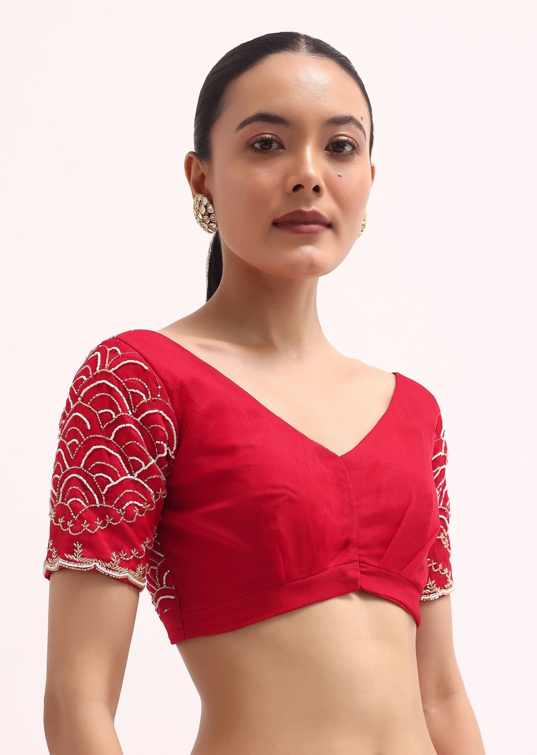 red_scallop_border_organza_saree_with_unstitched_blouse-sg218808_1_d231b903-8ec8-451e-af94-1adb12d03f10.jpg
