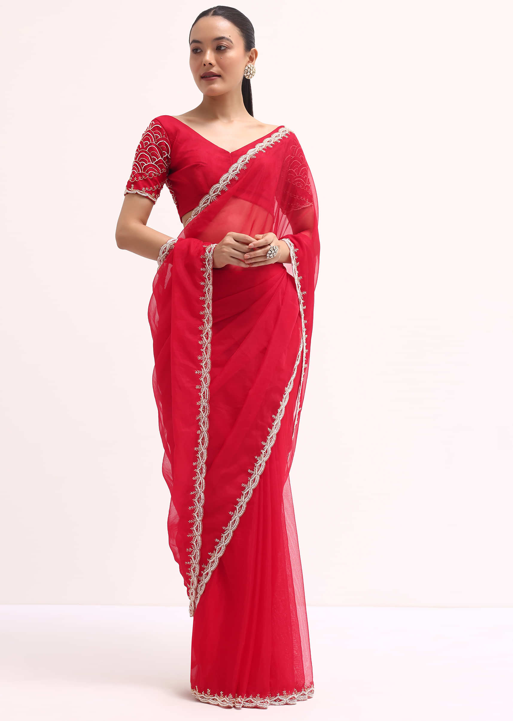 red_scallop_border_organza_saree_with_unstitched_blouse-sg218808_8_dfc48d4c-8725-4c08-8a78-0fc6f40132f9.jpg