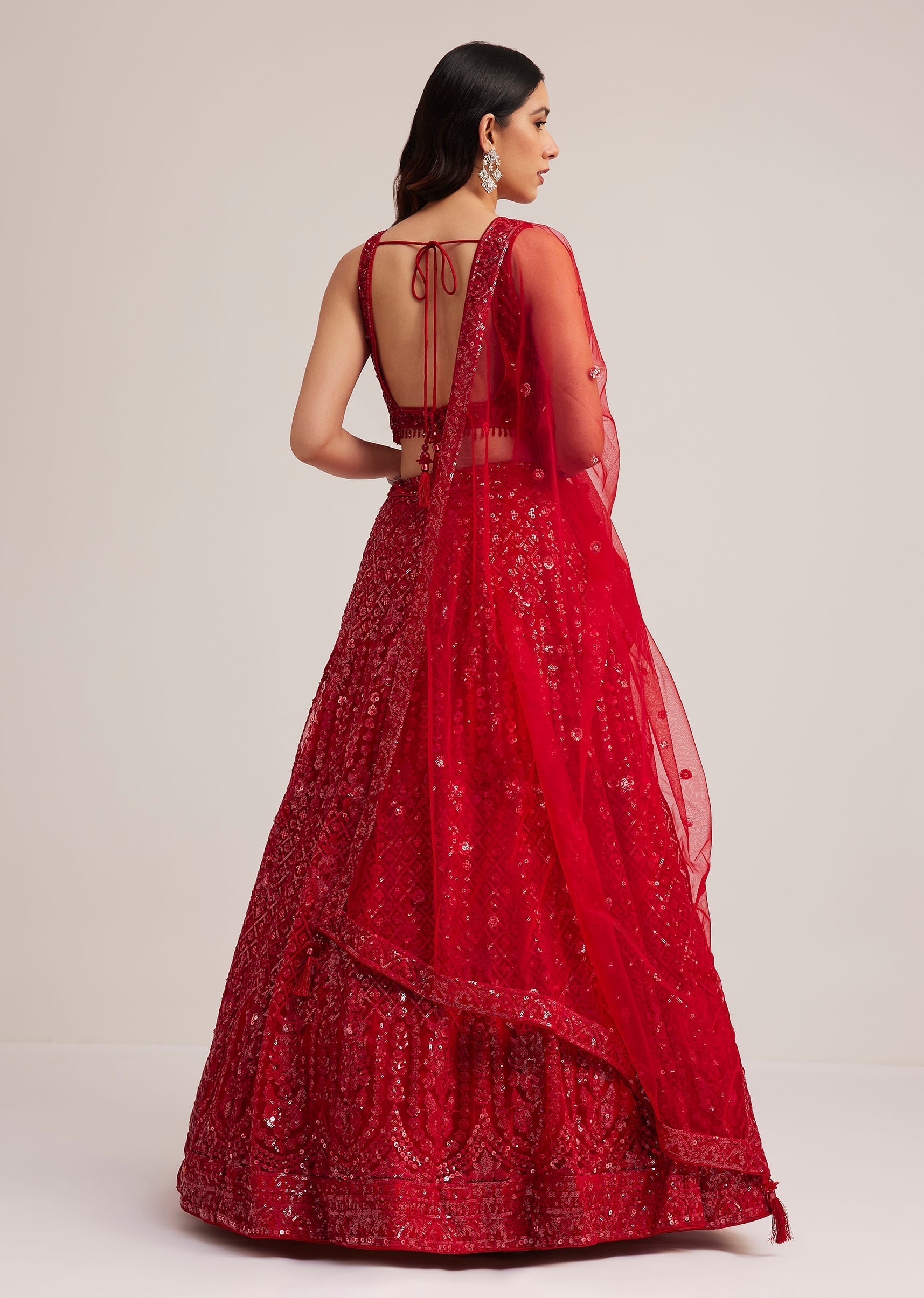 red_sequin_embellished_lehenga_set-sg285234_2_72243953-5fd2-49fa-ad61-672f165899c9.jpg