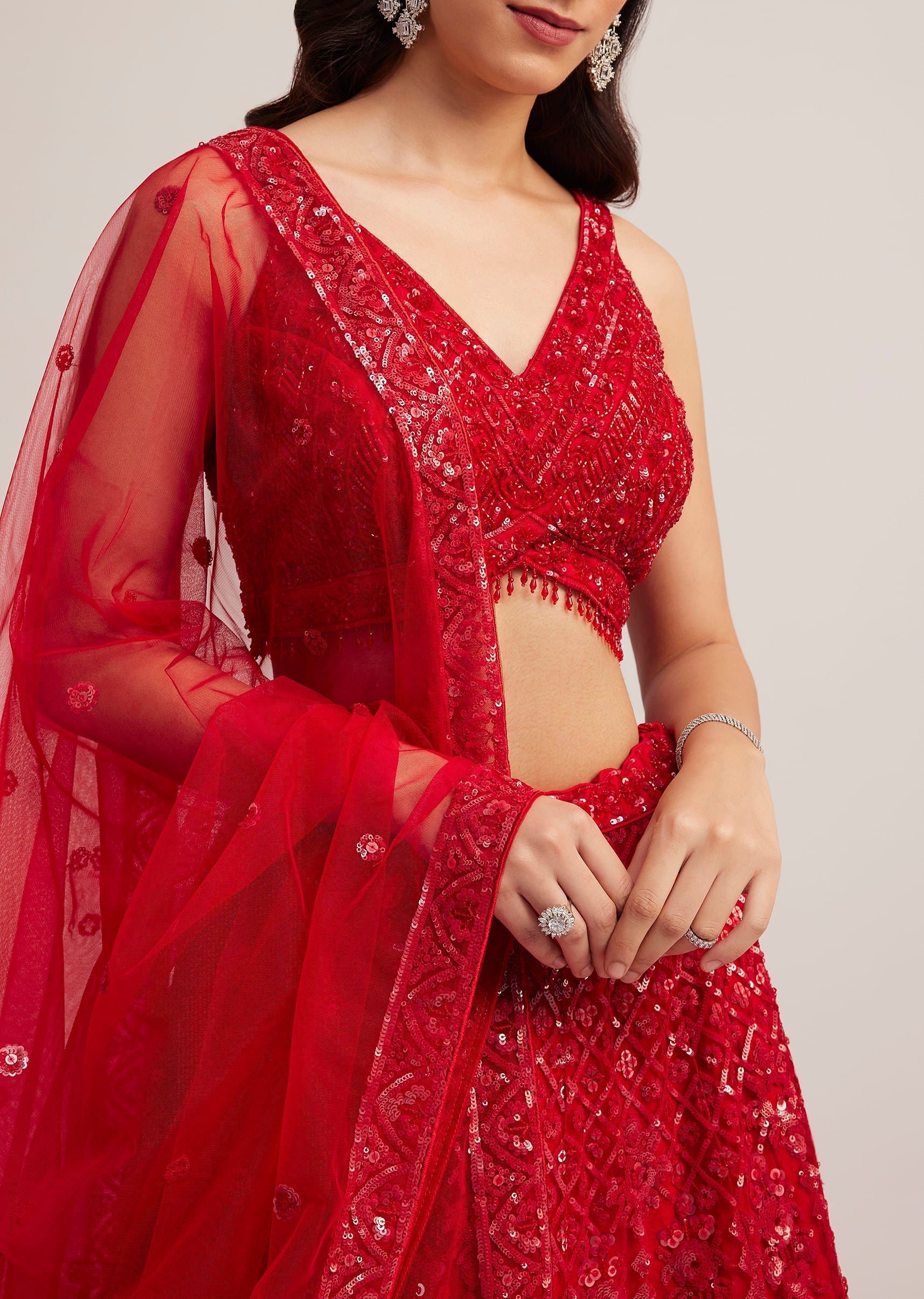 red_sequin_embellished_lehenga_set-sg285234_3_2fb40979-d18d-4598-a181-97d7871656d5.jpg