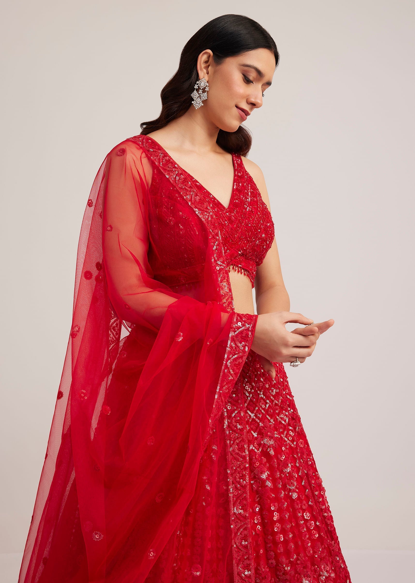 red_sequin_embellished_lehenga_set-sg285234_4_7079444e-b247-4047-9393-c85e67274000.jpg