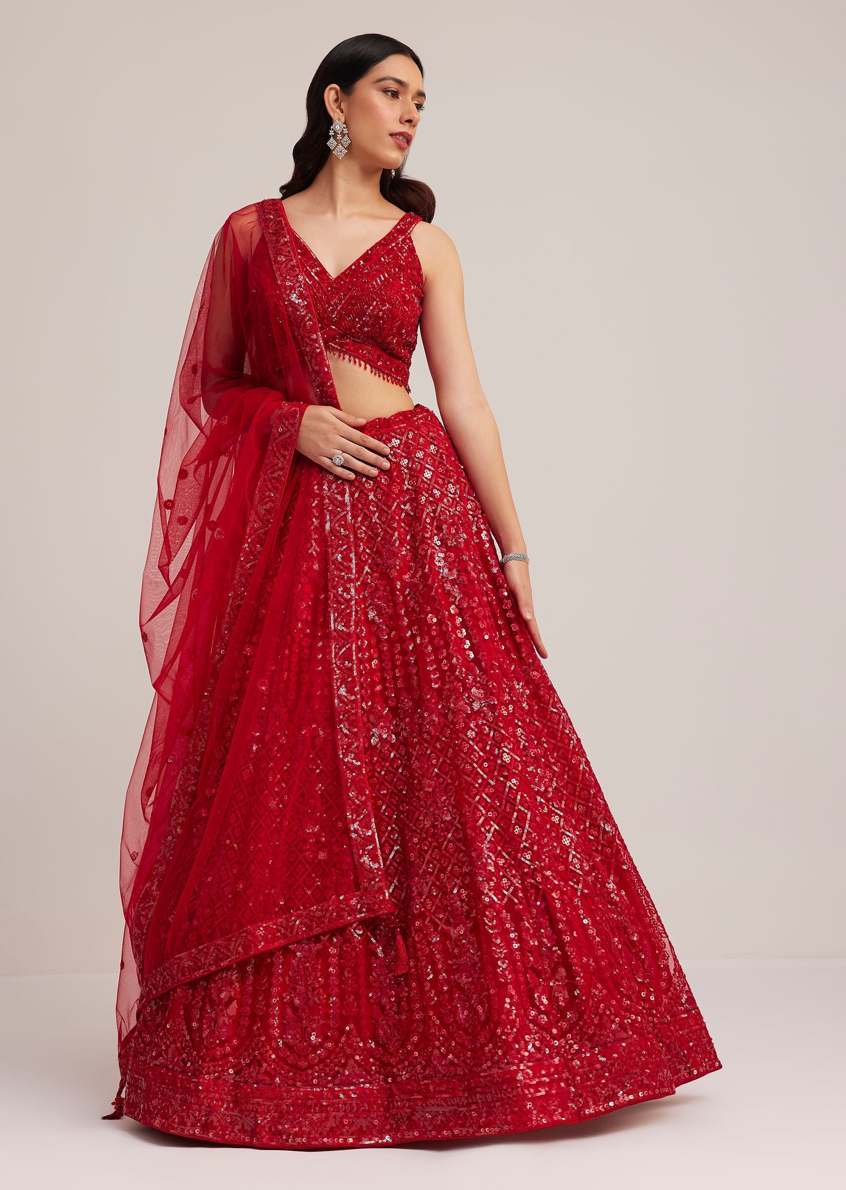 red_sequin_embellished_lehenga_set-sg285234_6_015752f4-4090-4986-9ca0-8455ad5e358d.jpg