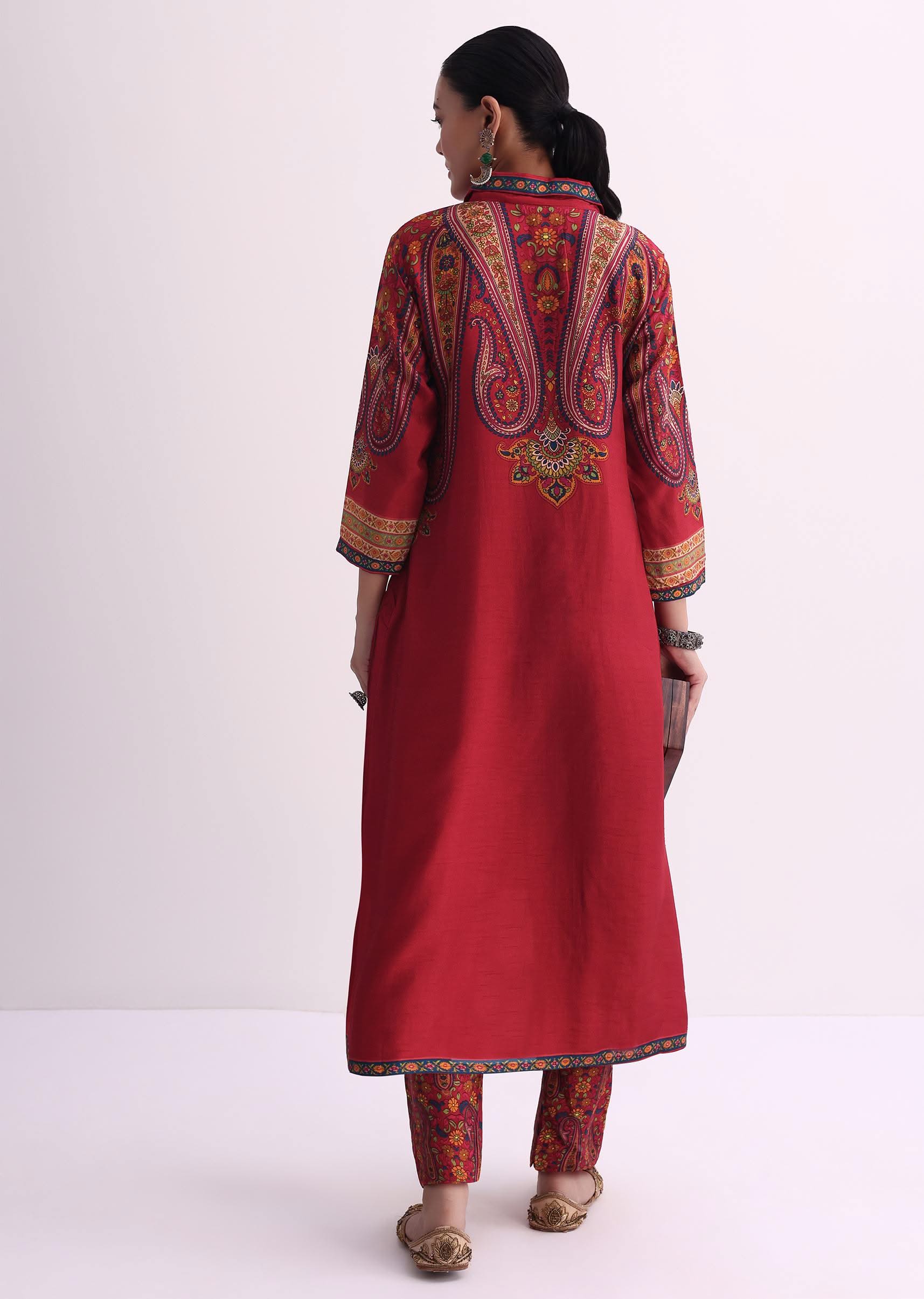 red_sequin_embroidered_kurta_with_printed_pant_set-sg227312_9_f5829526-c9f9-4317-8bed-08d1fd55027a.jpg