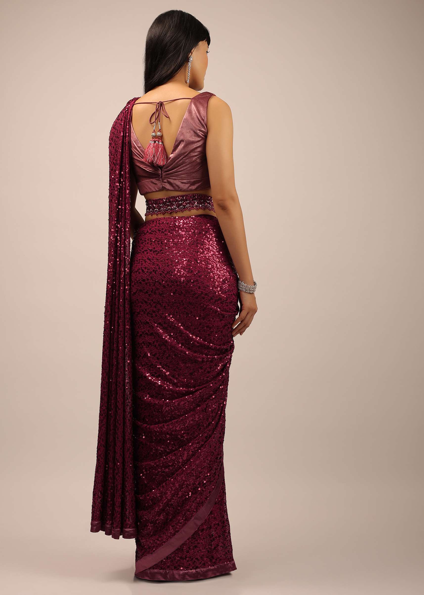 red_sequins_saree_and_satin_blouse_with_a_waist-sg97000_1_6fde4483-f593-4971-9e8d-4119cf72fa0d.jpg