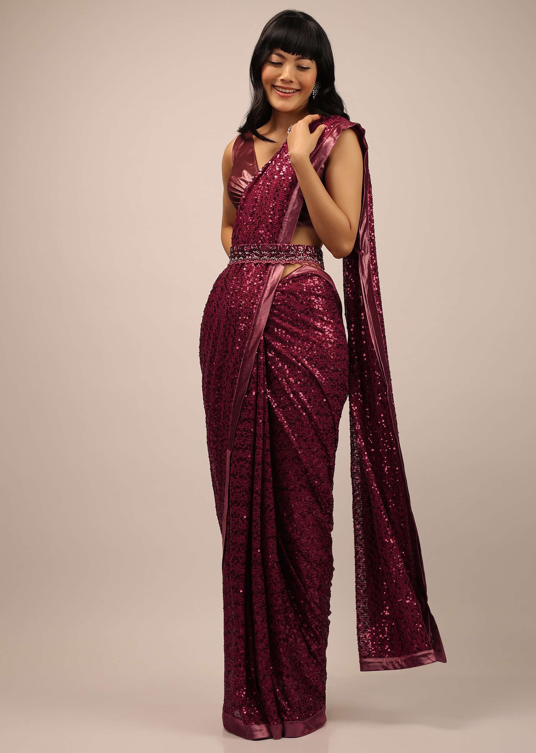red_sequins_saree_and_satin_blouse_with_a_waist-sg97000_2_53cb35fb-2cbc-4692-a328-1f14917ff354.jpg