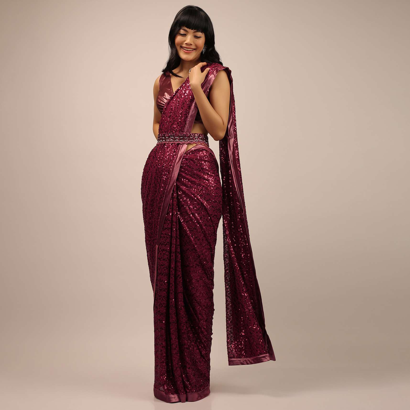 red_sequins_saree_and_satin_blouse_with_a_waist-sg97000_3_b8afa97b-5975-49bb-b1d2-842965651970.jpg