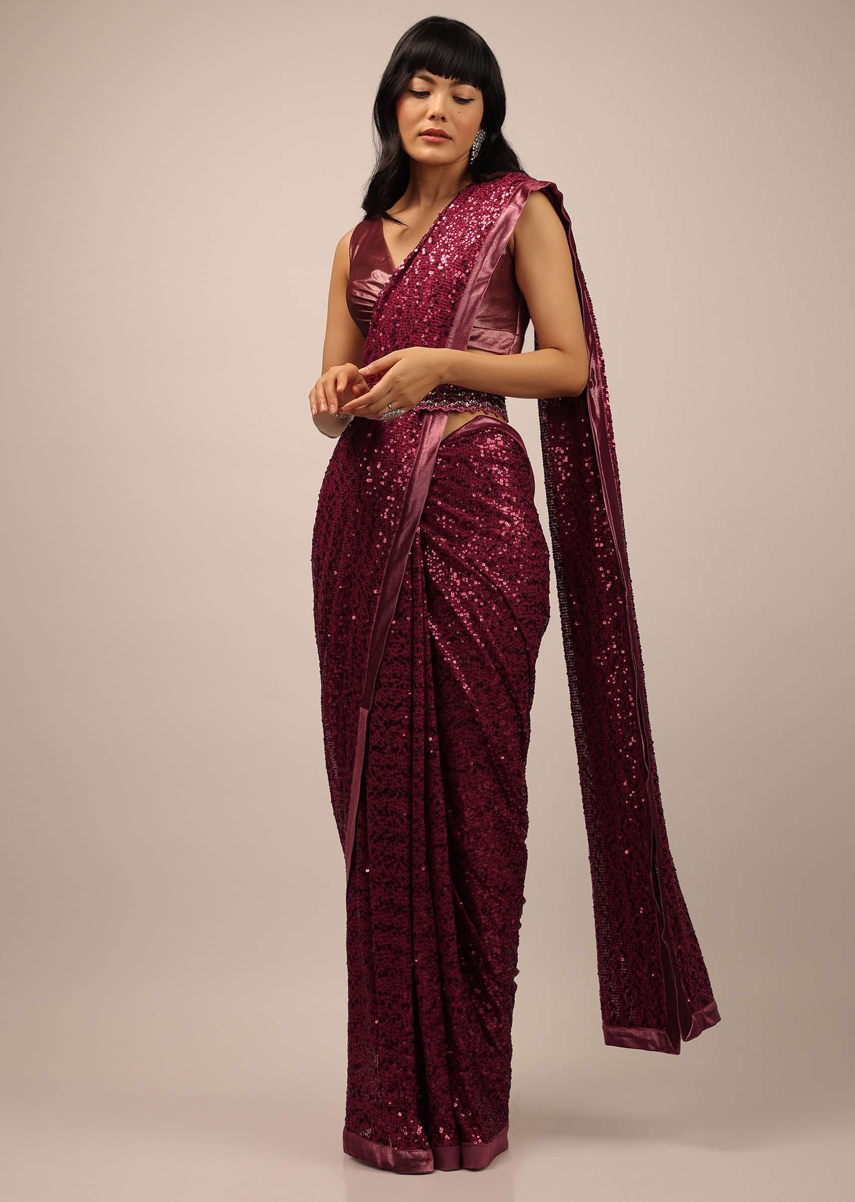 red_sequins_saree_and_satin_blouse_with_a_waist-sg97000_4_387273c4-9663-4cb6-80a1-c0846380342b.jpg