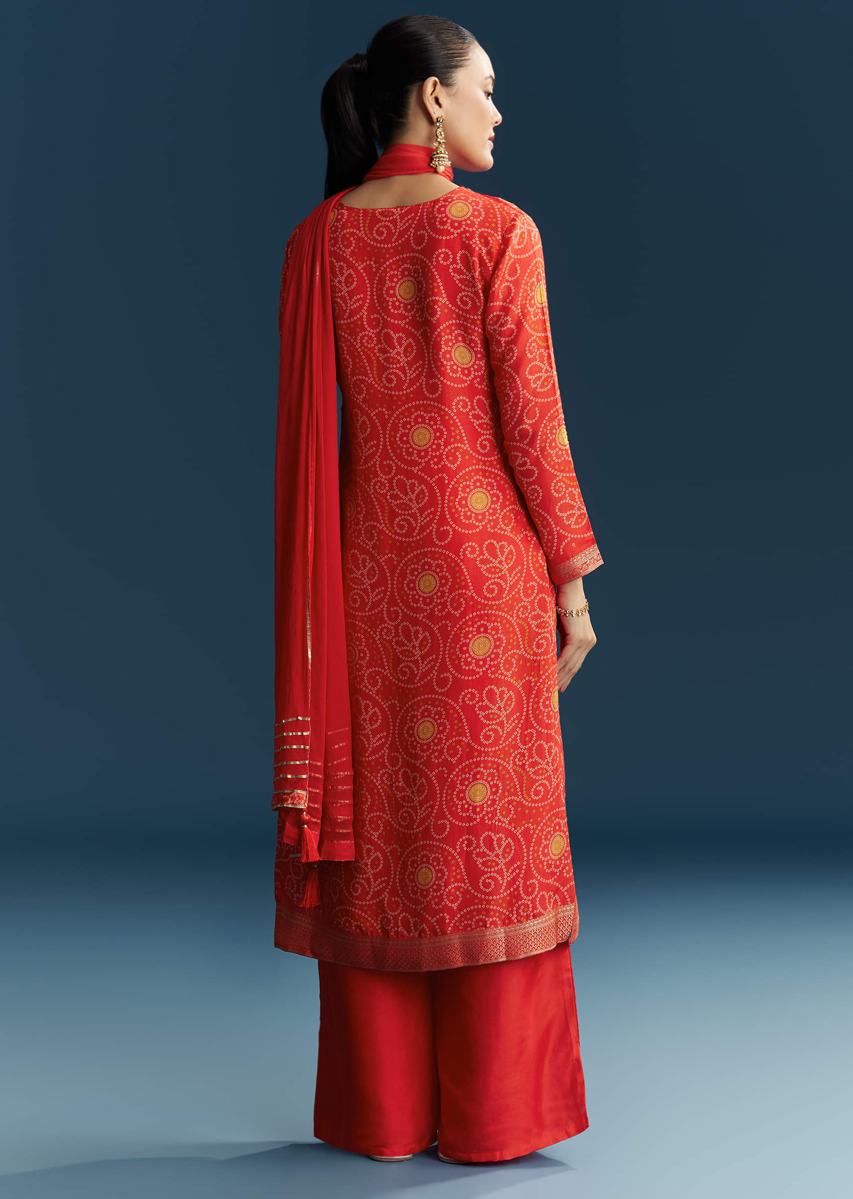 red_silk_bandhani_palazzo_suit_with-sg343950-6_2.jpg