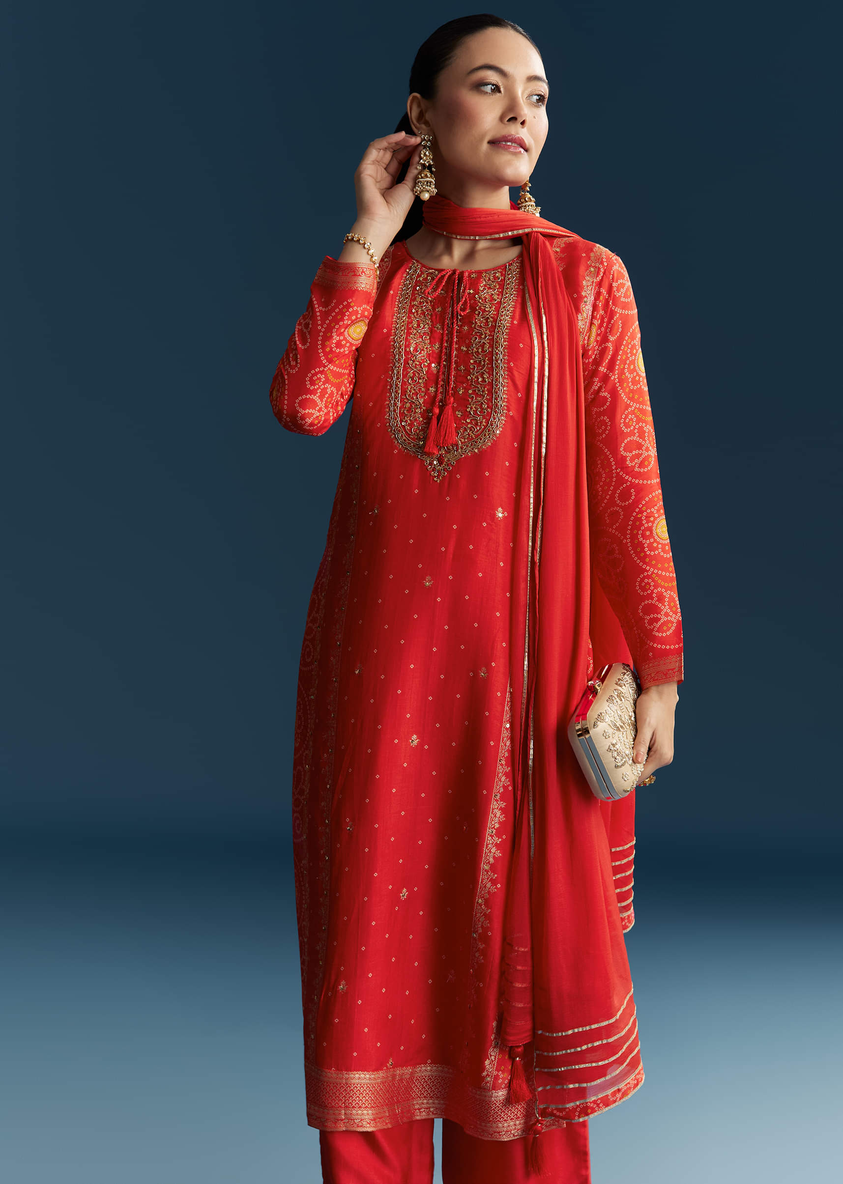 red_silk_bandhani_palazzo_suit_with-sg343950-6_3.jpg