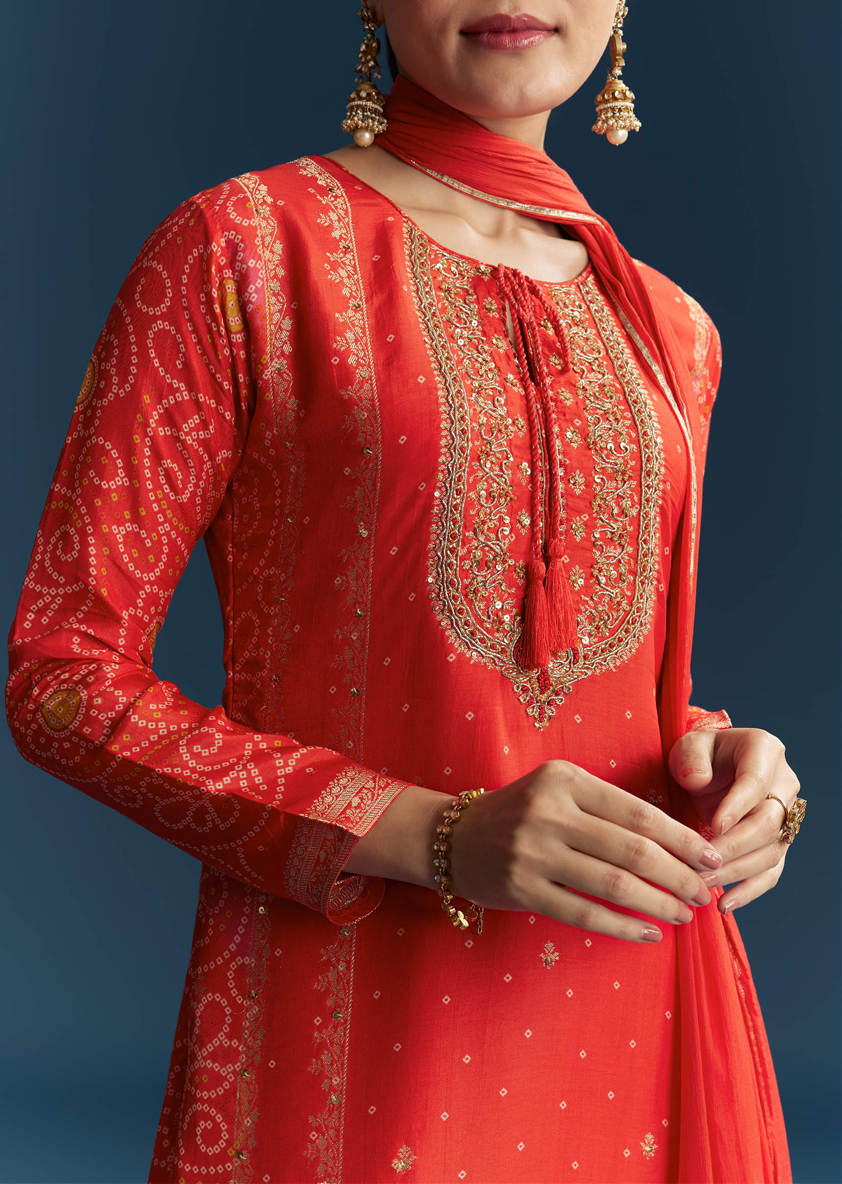 red_silk_bandhani_palazzo_suit_with-sg343950-6_5.jpg
