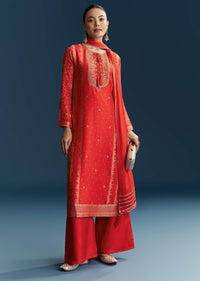 red_silk_bandhani_palazzo_suit_with-sg343950-6_6.jpg