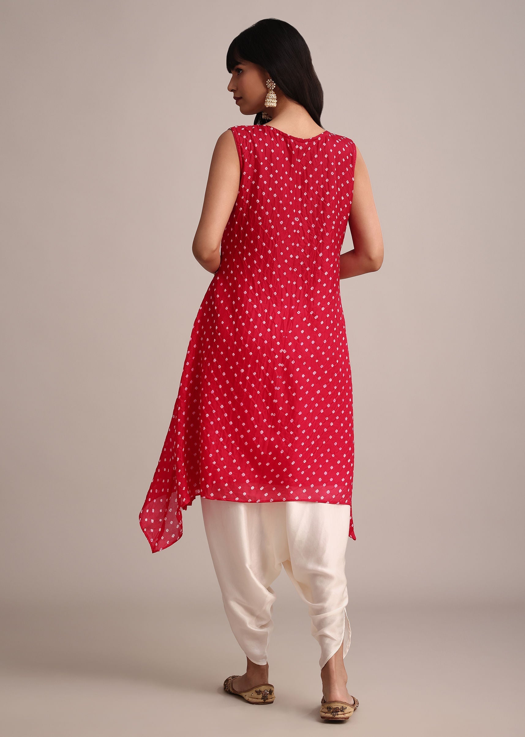 red_silk_bandhani_print_kurta_dhoti_set-sg282169_3_6073a7c2-9e31-4036-a023-f79489ca5a02.jpg
