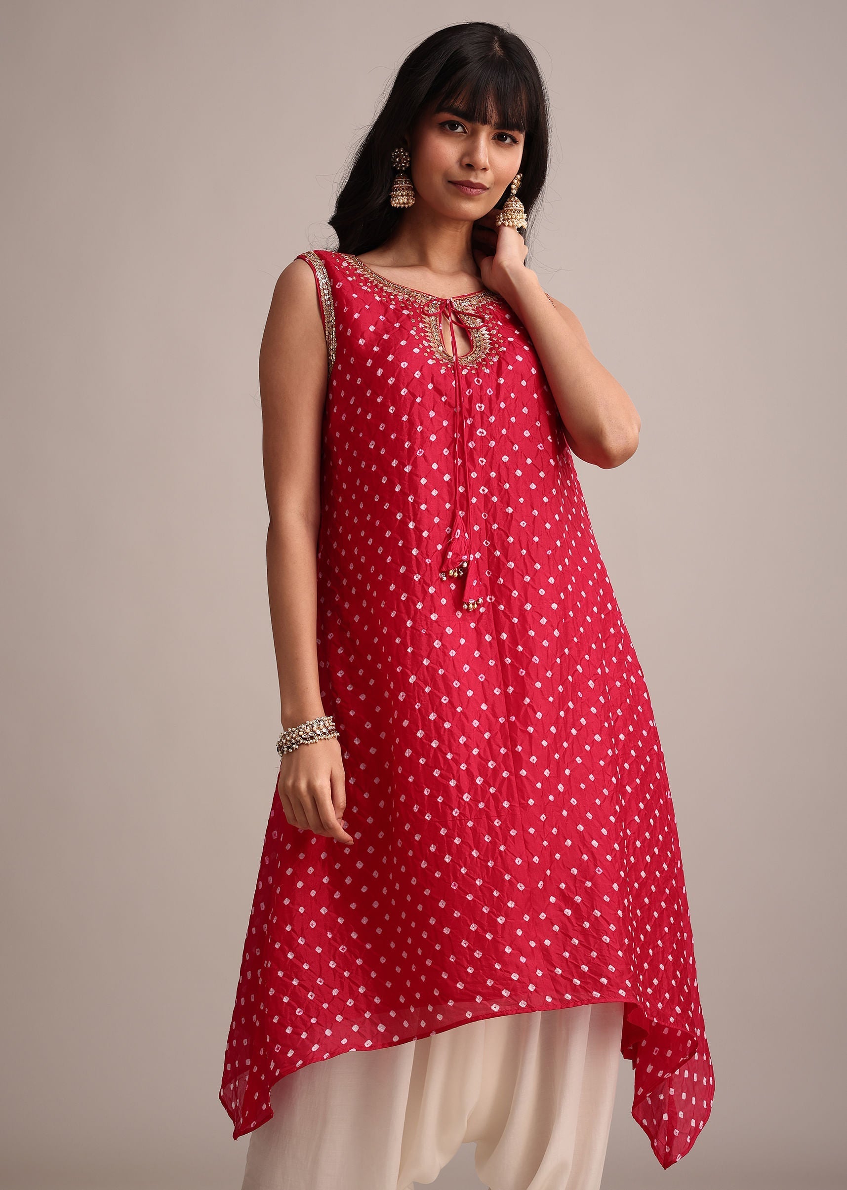 red_silk_bandhani_print_kurta_dhoti_set-sg282169_5_73a2c25e-44e7-47e2-8384-c8a3edff5435.jpg