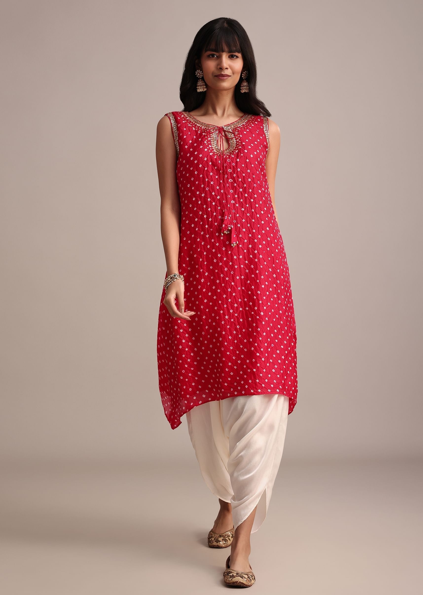 red_silk_bandhani_print_kurta_dhoti_set-sg282169_8_ae9c2b91-8849-4b20-9a80-4781d9b63b16.jpg