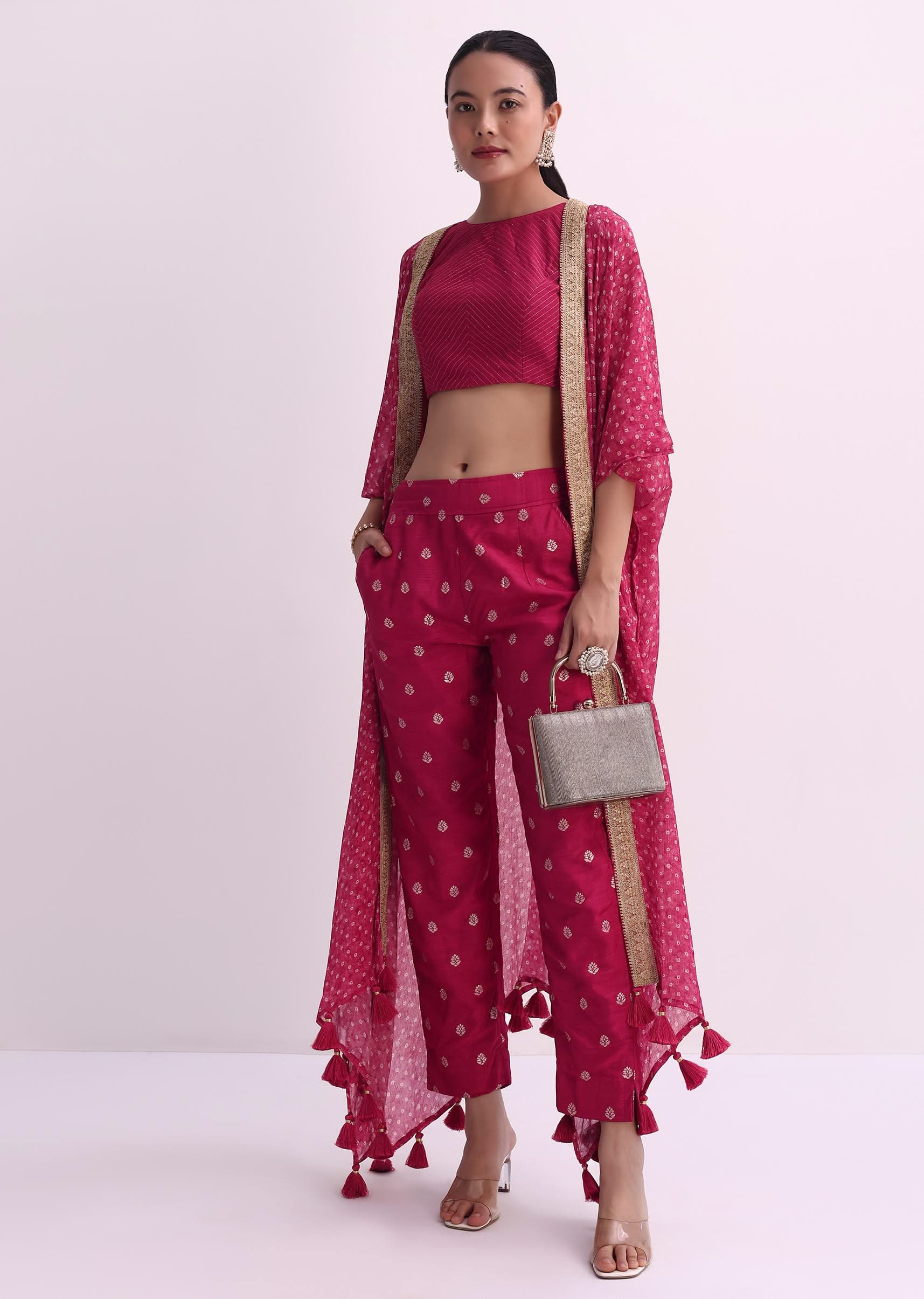 red_silk_crop_top_and_pant_set_with_bandhani-sg222118_4_de25c298-c953-424e-9a11-9305e7267844.jpg