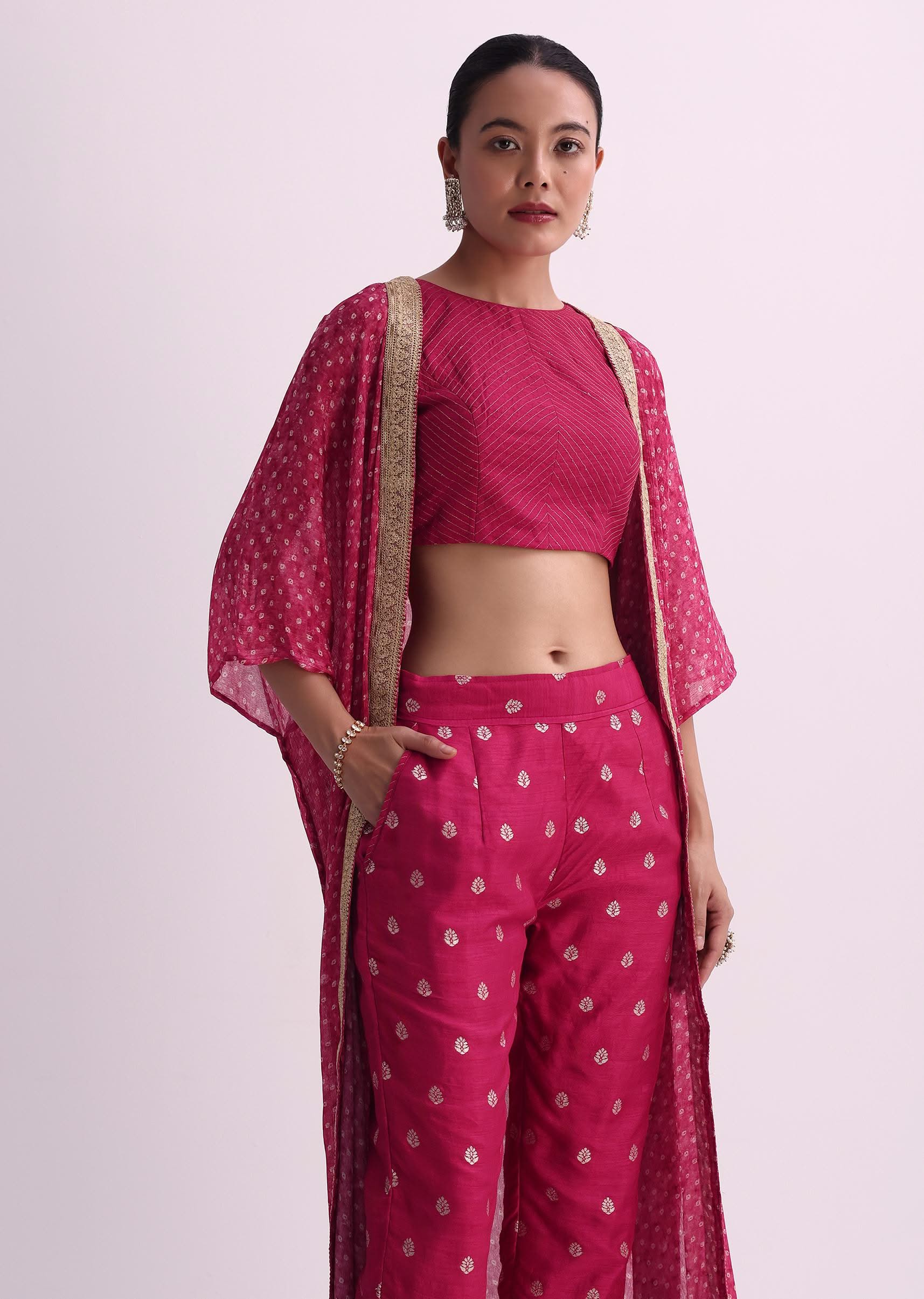 red_silk_crop_top_and_pant_set_with_bandhani_print_jacket-sg222118_4_2e4581db-ef54-4dbe-ae19-ca1ce1a4f98a.jpg