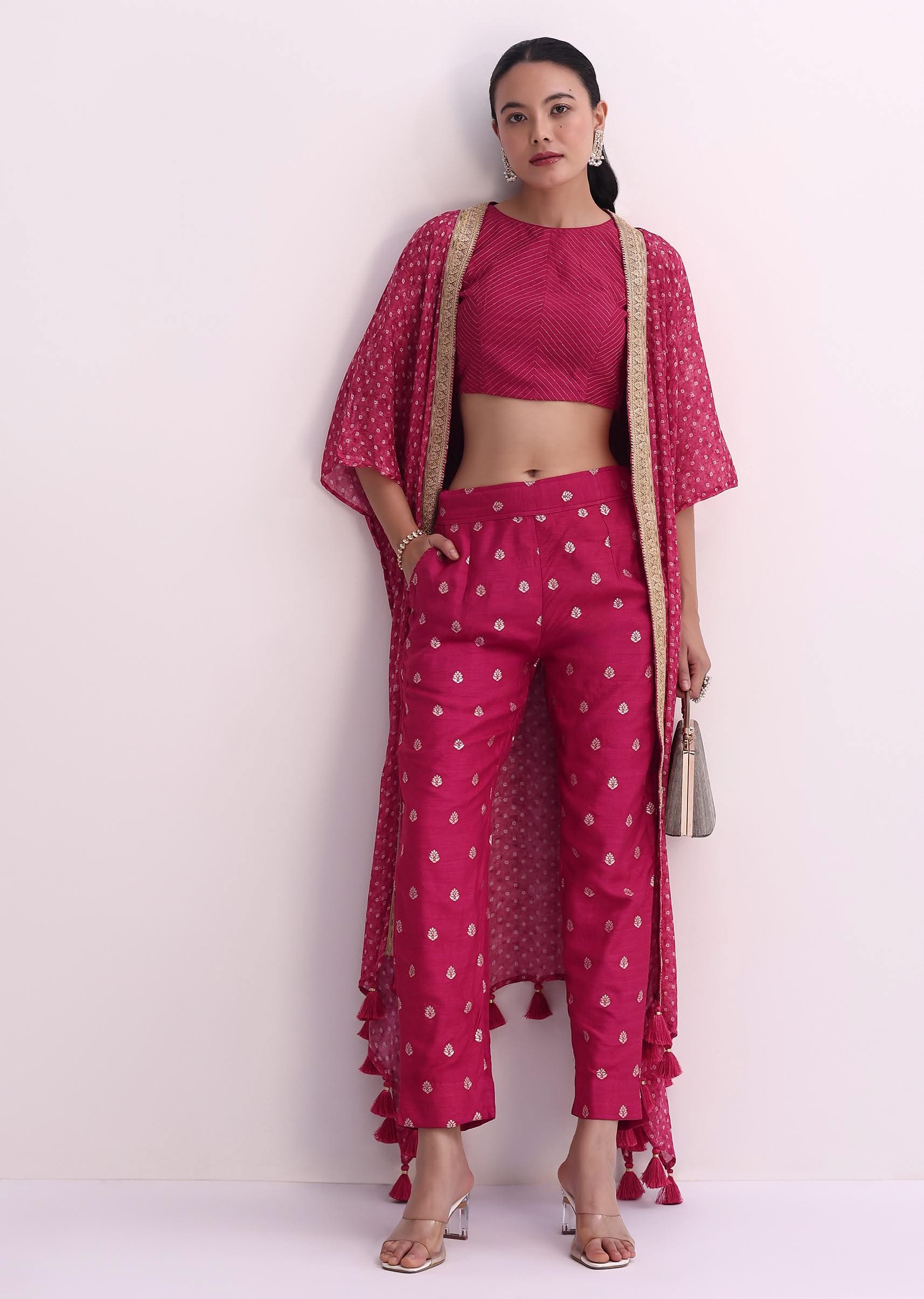 red_silk_crop_top_and_pant_set_with_bandhani_print_jacket-sg222118_5_43d2fcfc-df96-4d50-b225-4d944a7620af.jpg